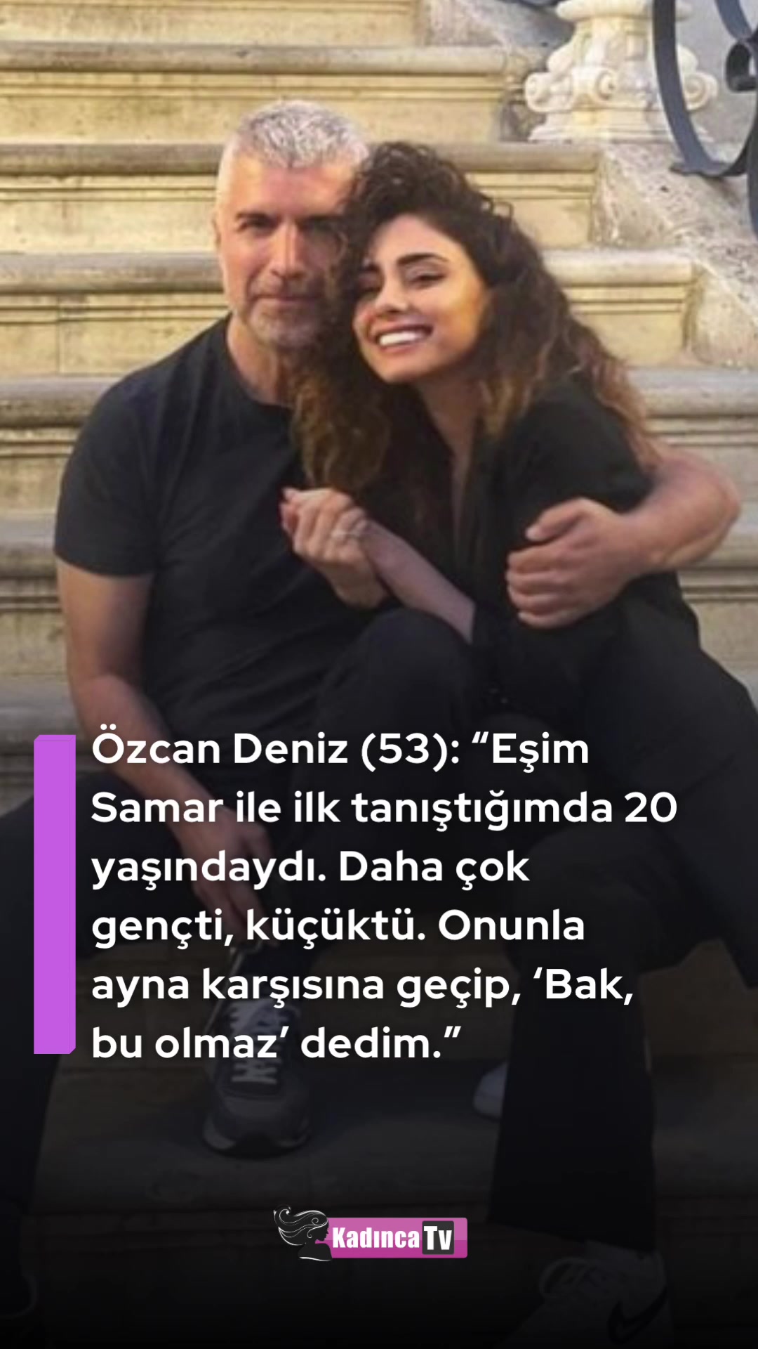 @Kadınca TV