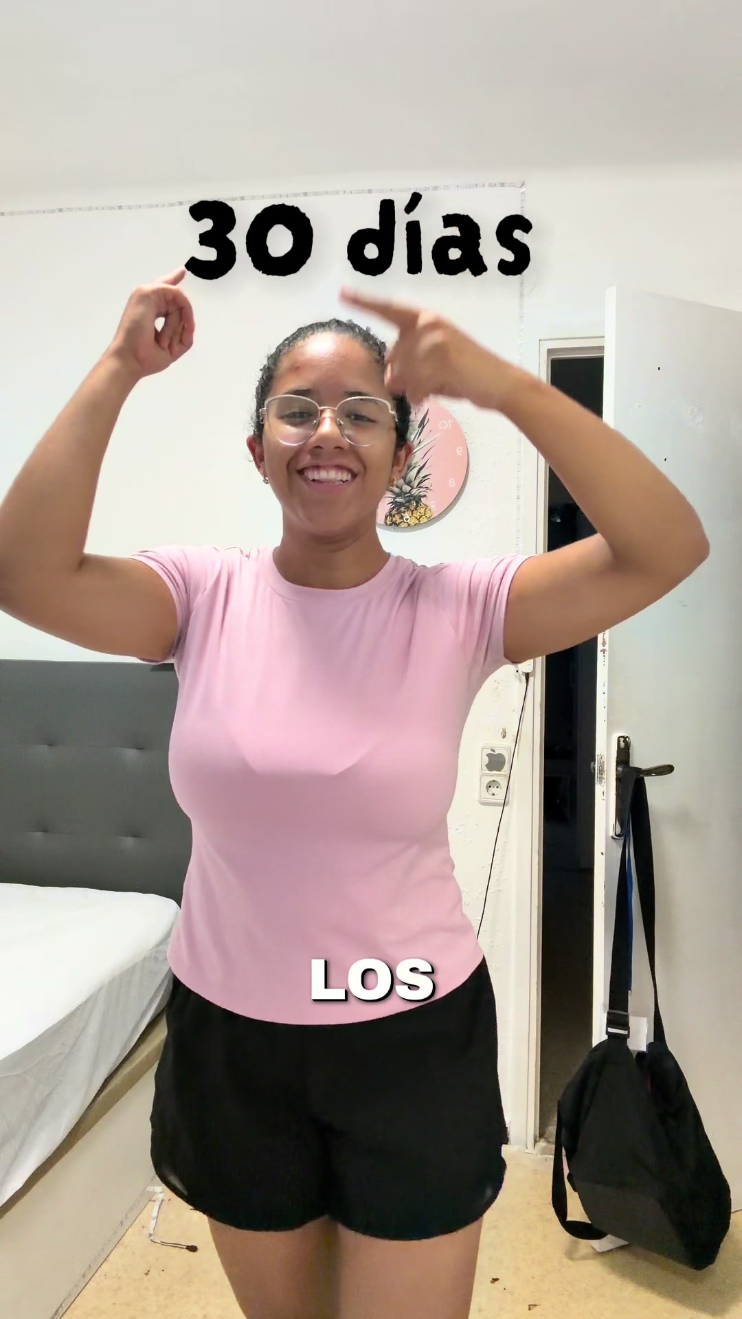 @_dinasstar⁷