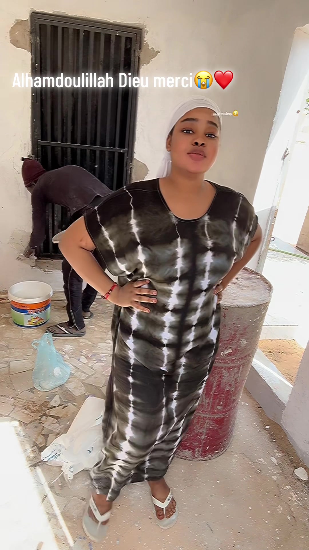 @Néné Anne ❤️