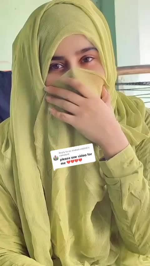 @𝐂𝐮𝐭𝐞 𝐬𝐚𝐧𝐚