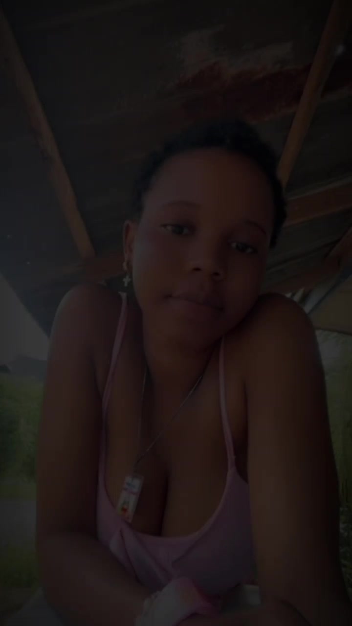 @ASA FRESH 💞❤️🥺