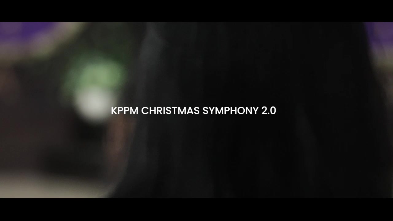 @kppmjombang