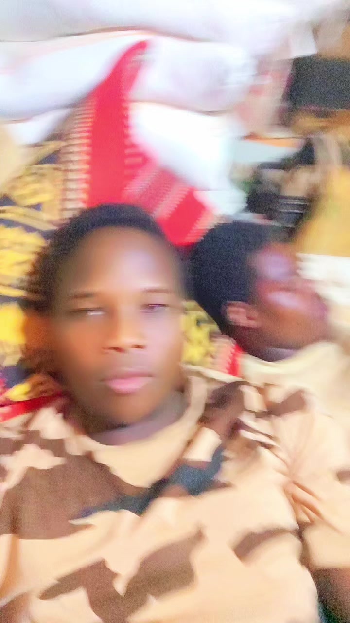 @عباس