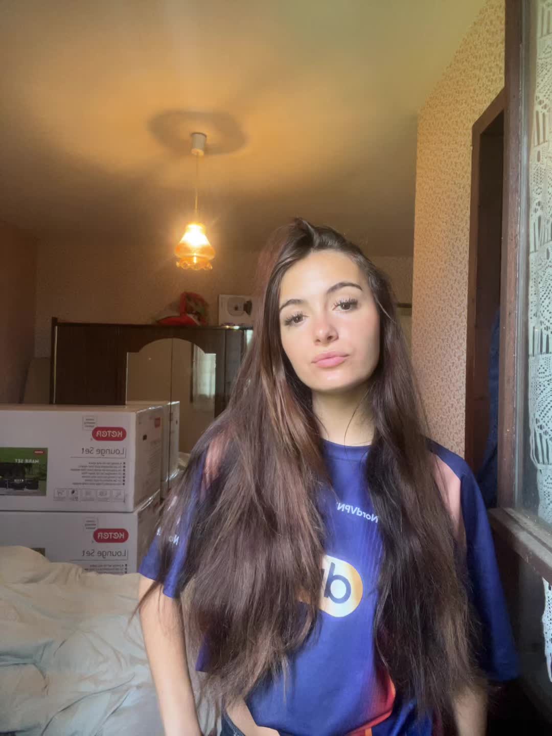 @Emma