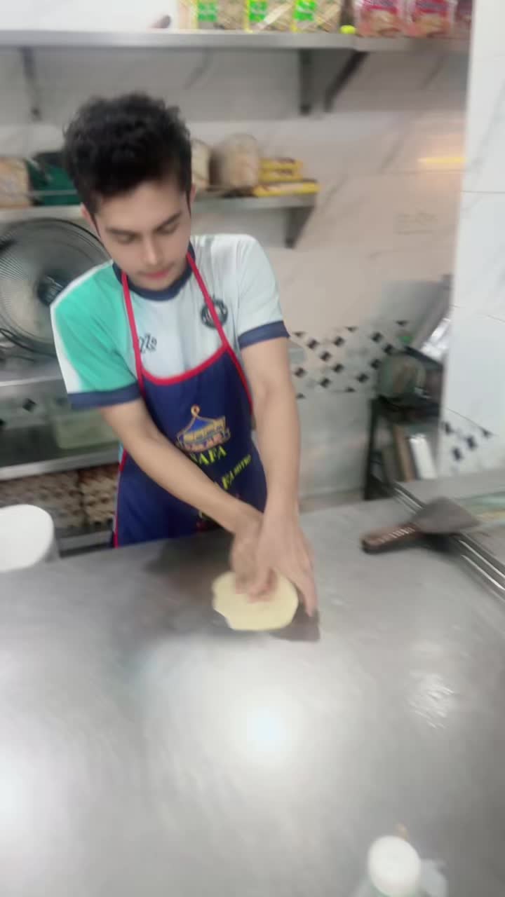@👑𝑴𝒐𝒉𝒔𝒊𝒏 𝒛𝒐𝒉𝒂𝒏.🇲🇾