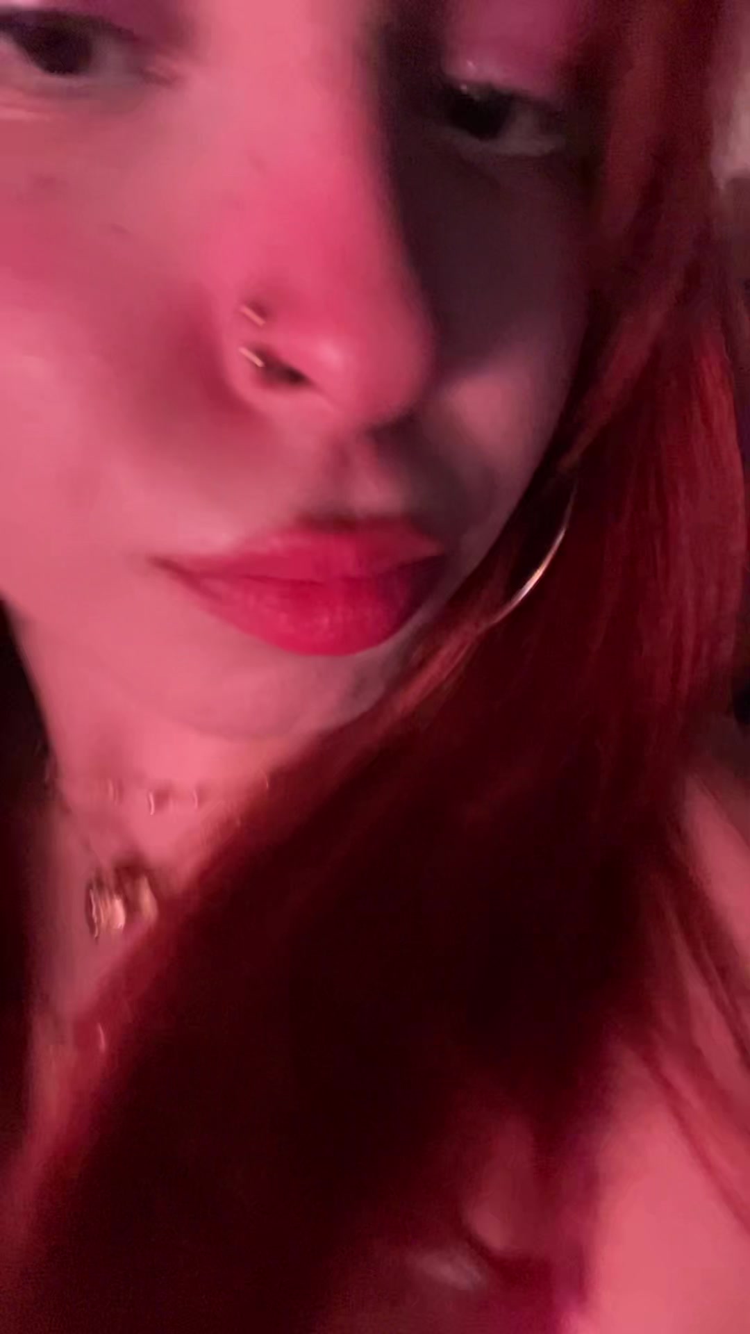 @nazli