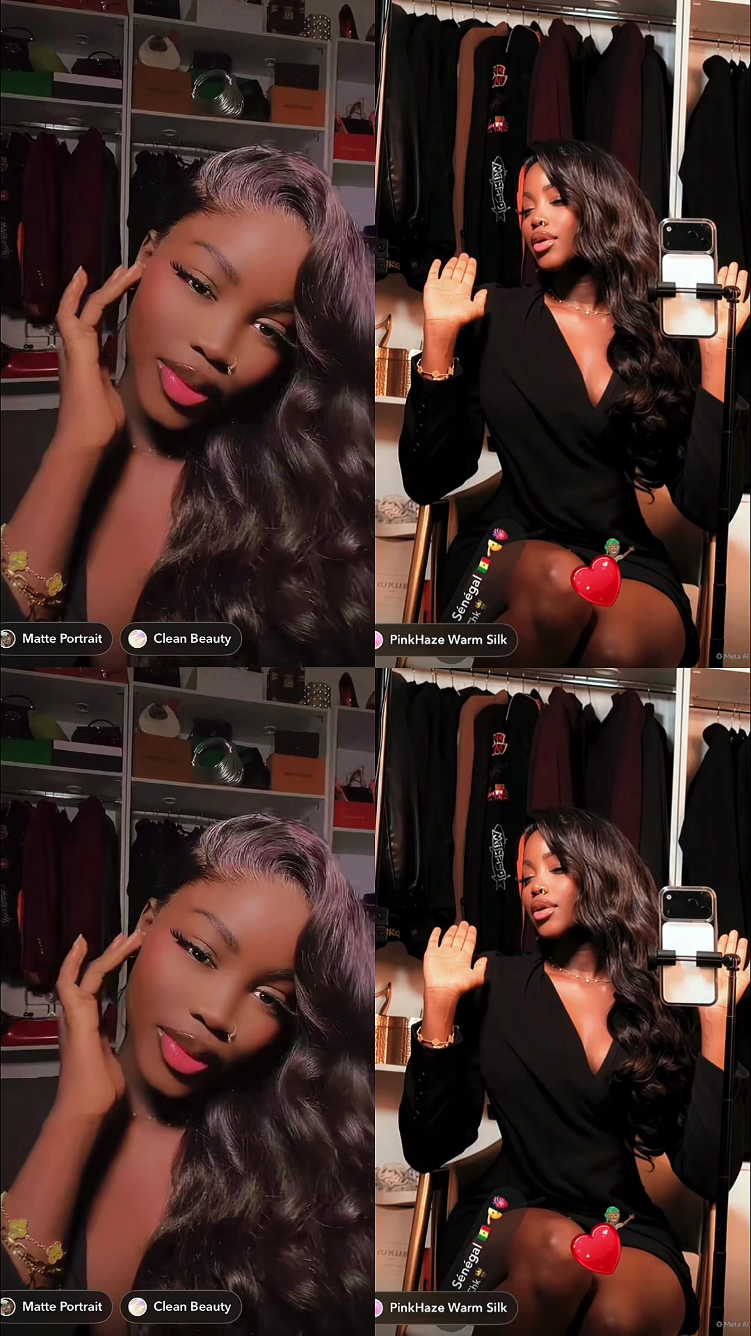@Fatou seule🤍🫶TBQ❤️