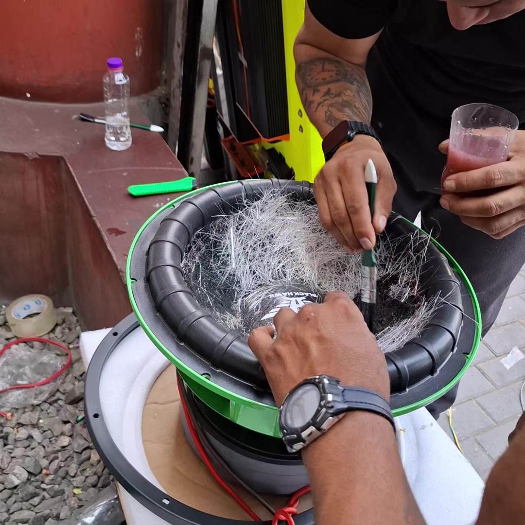 @ElMaracayero3.0🇵🇪🇻🇪🔋🔊🔥