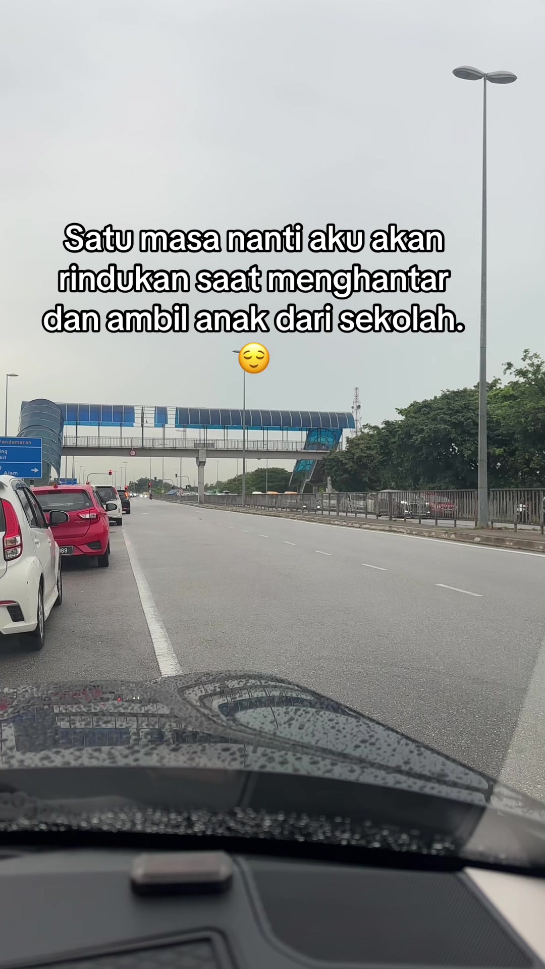 @Bamal
