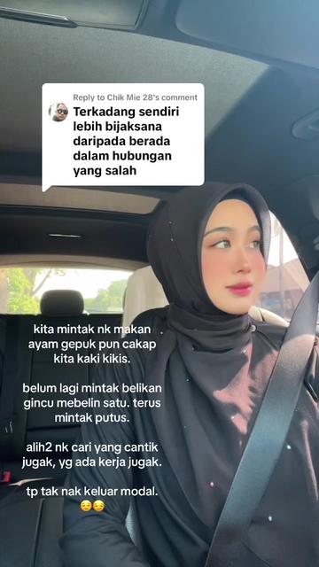 @JUFEY🇲🇾