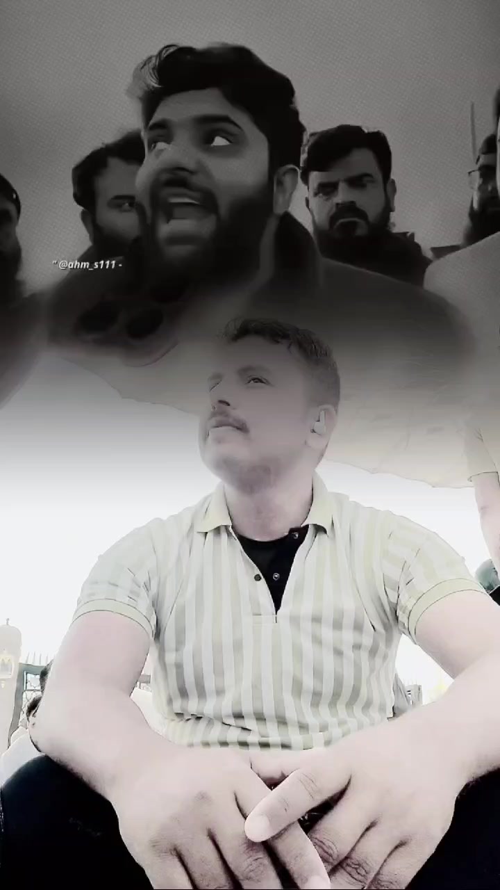 @Mo Ajru 333