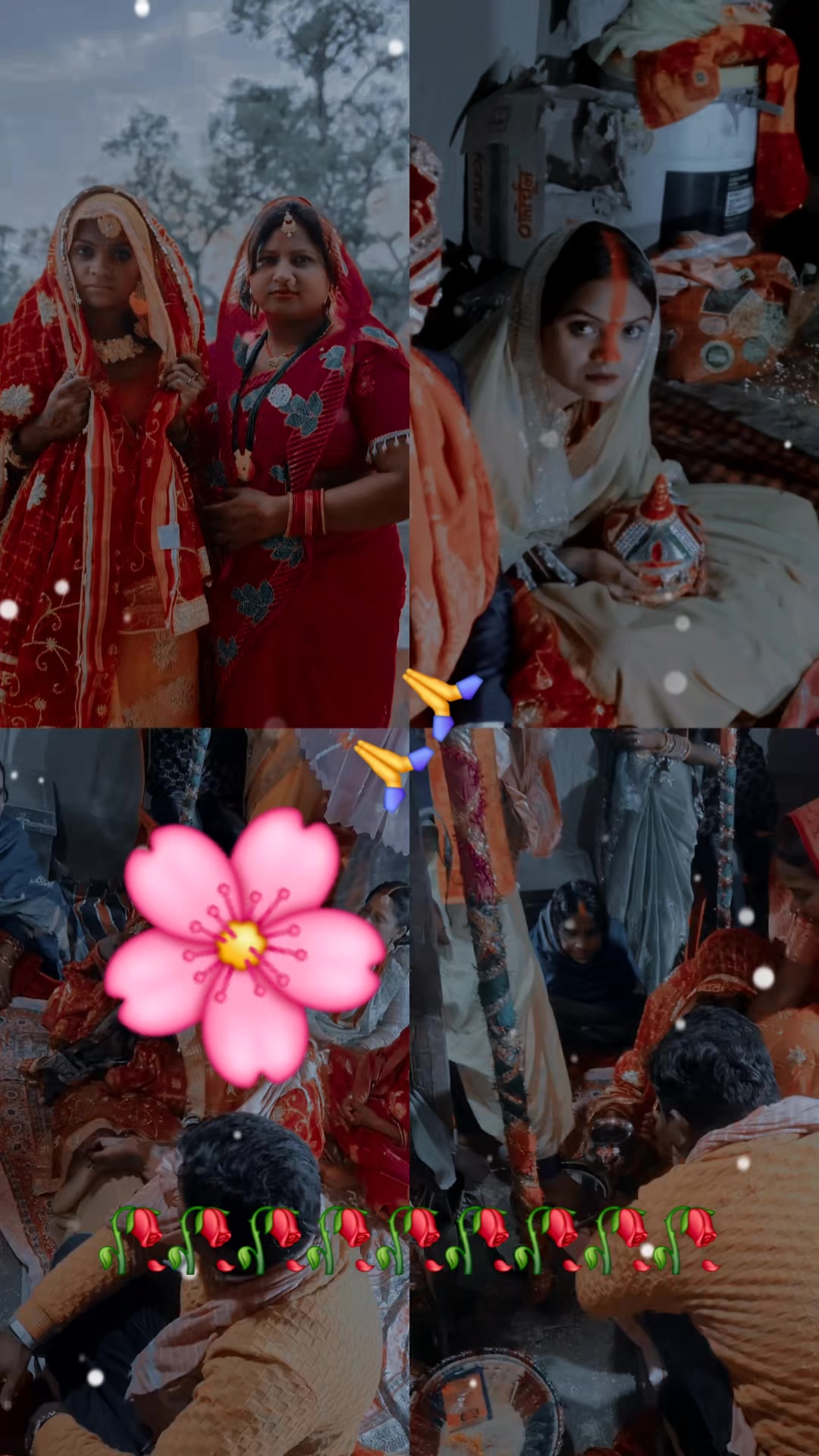 @Rajmati Devi