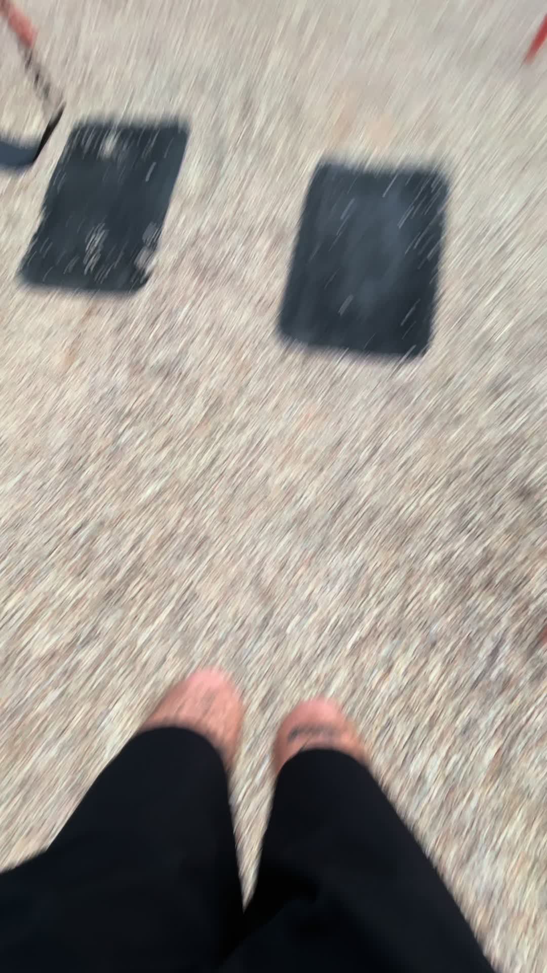 @TJ