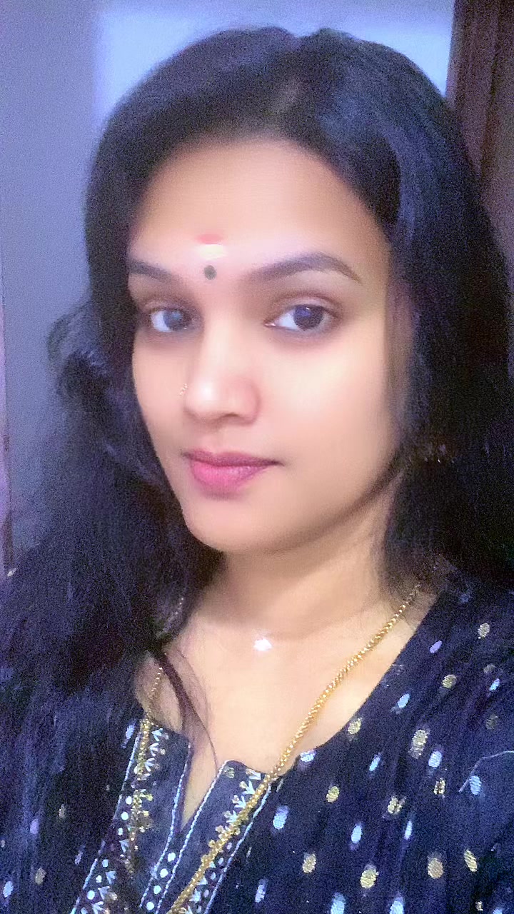 @😍🌷❤️s…R…e…E🌷❤️😍