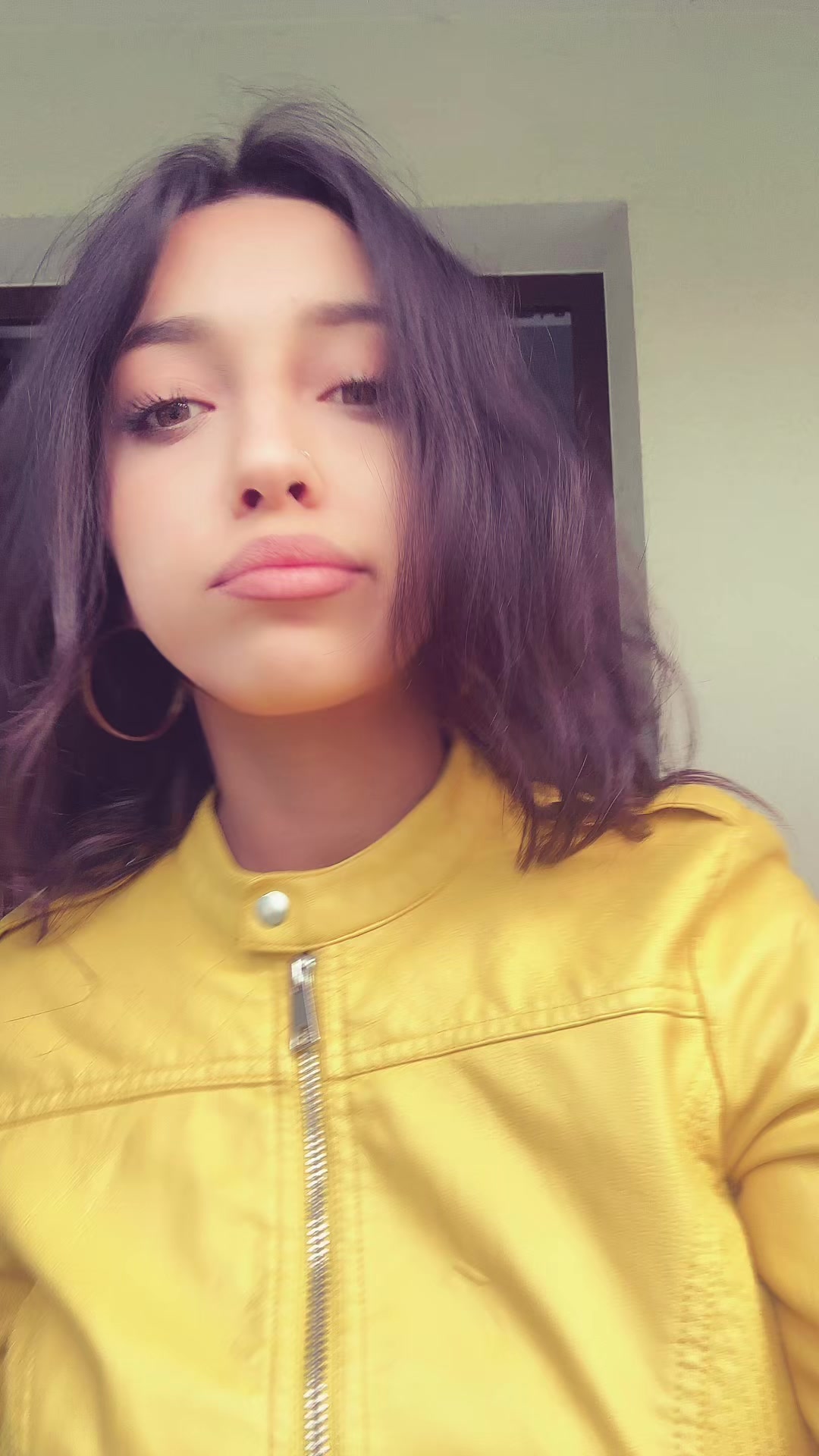 @alsunuz