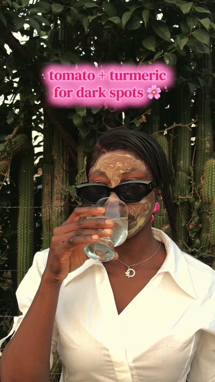 @Oli Bell 🧚🏾&zwj;♀️