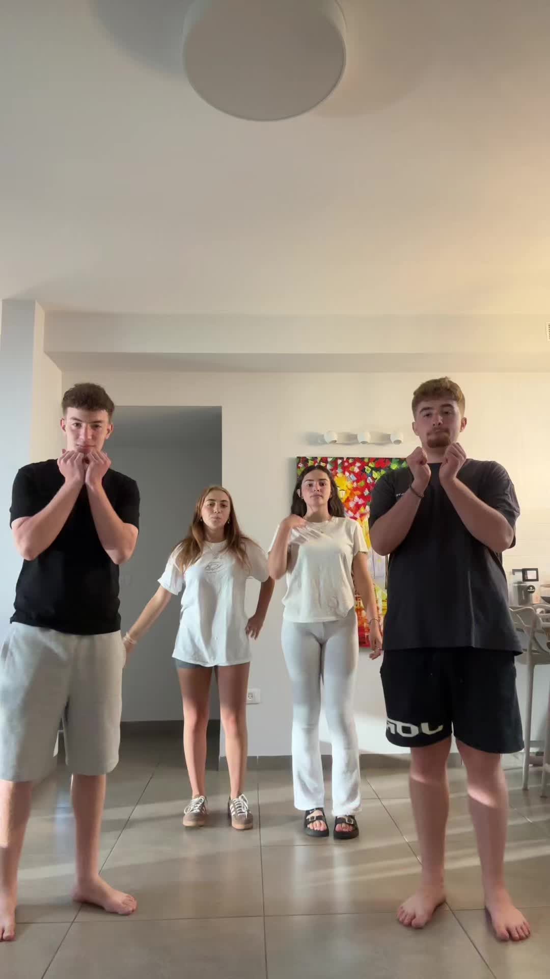 @Raz.polishuk