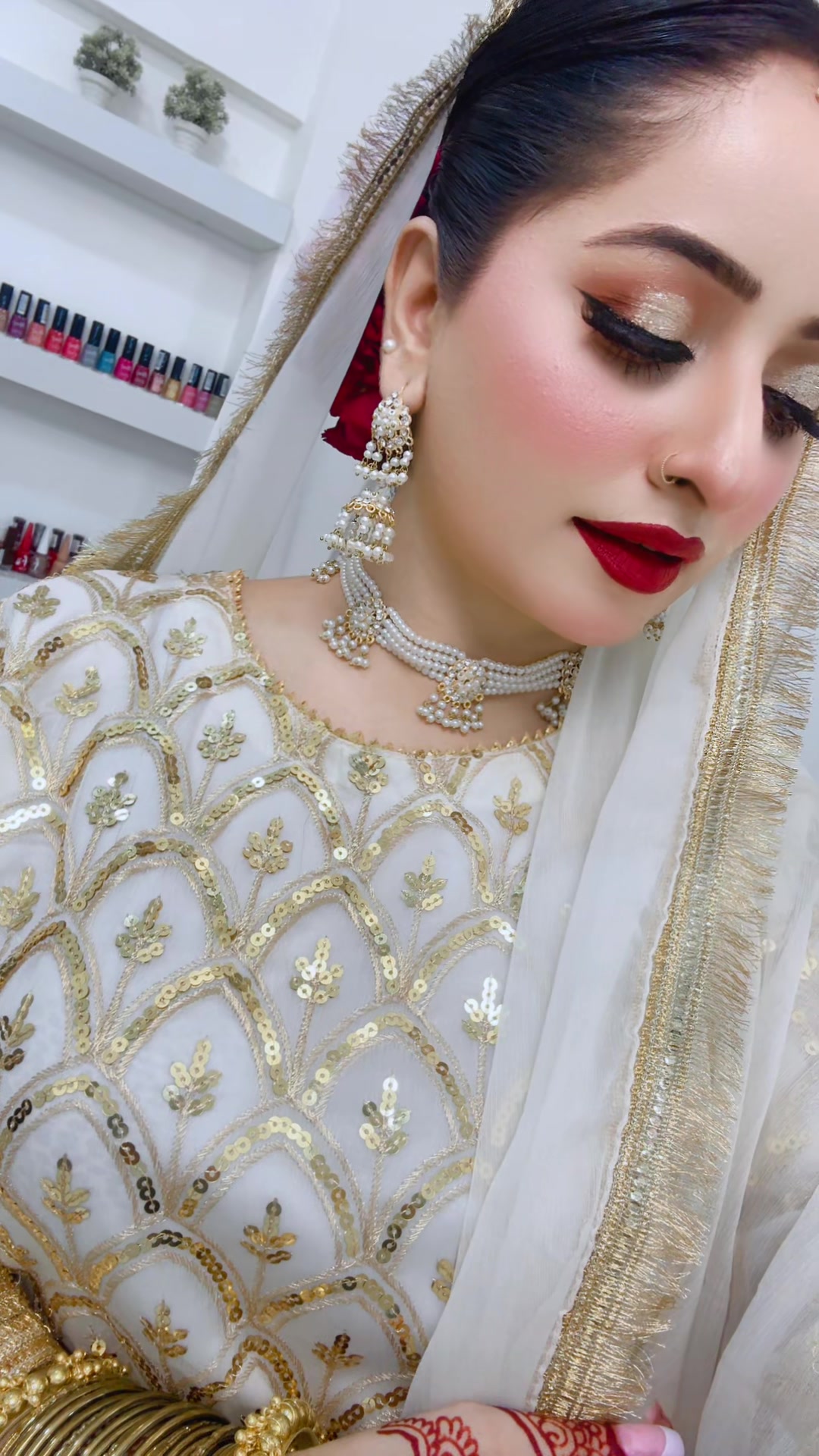 @Maryammano33official🦋