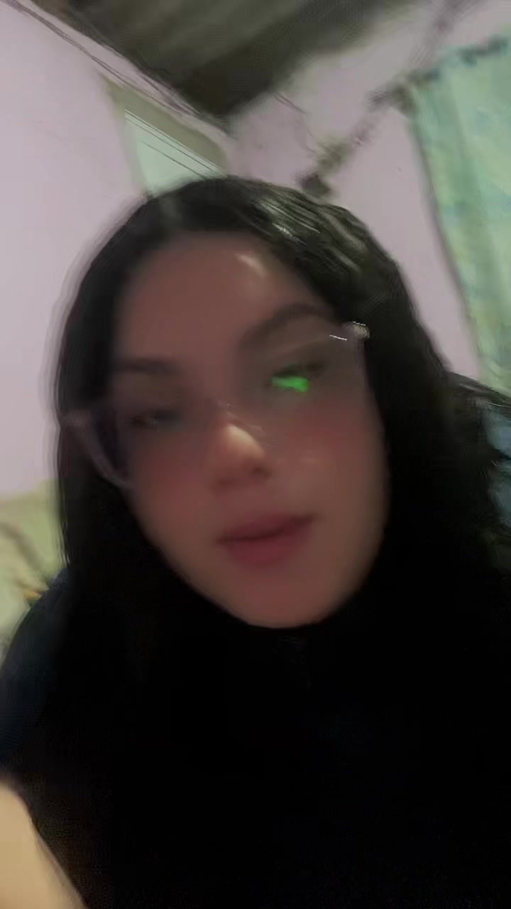 @Kawanny