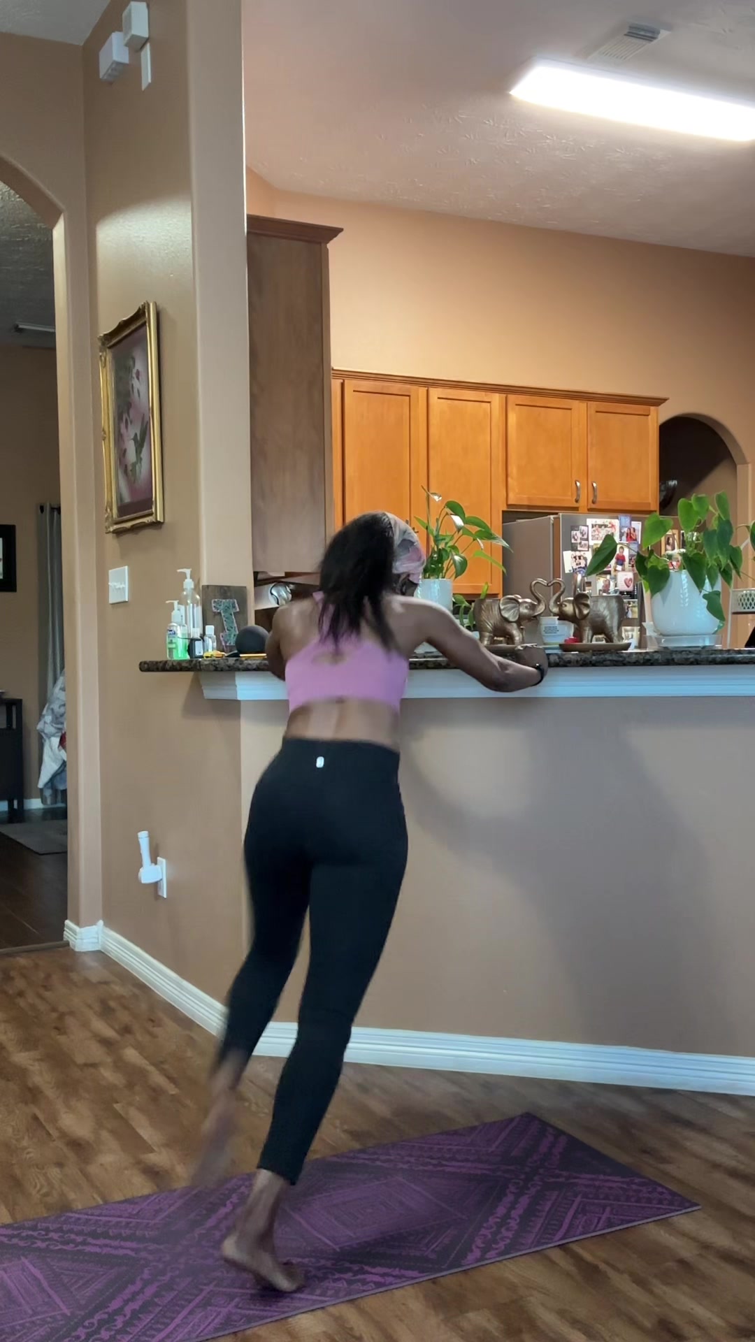 @Lrdfit
