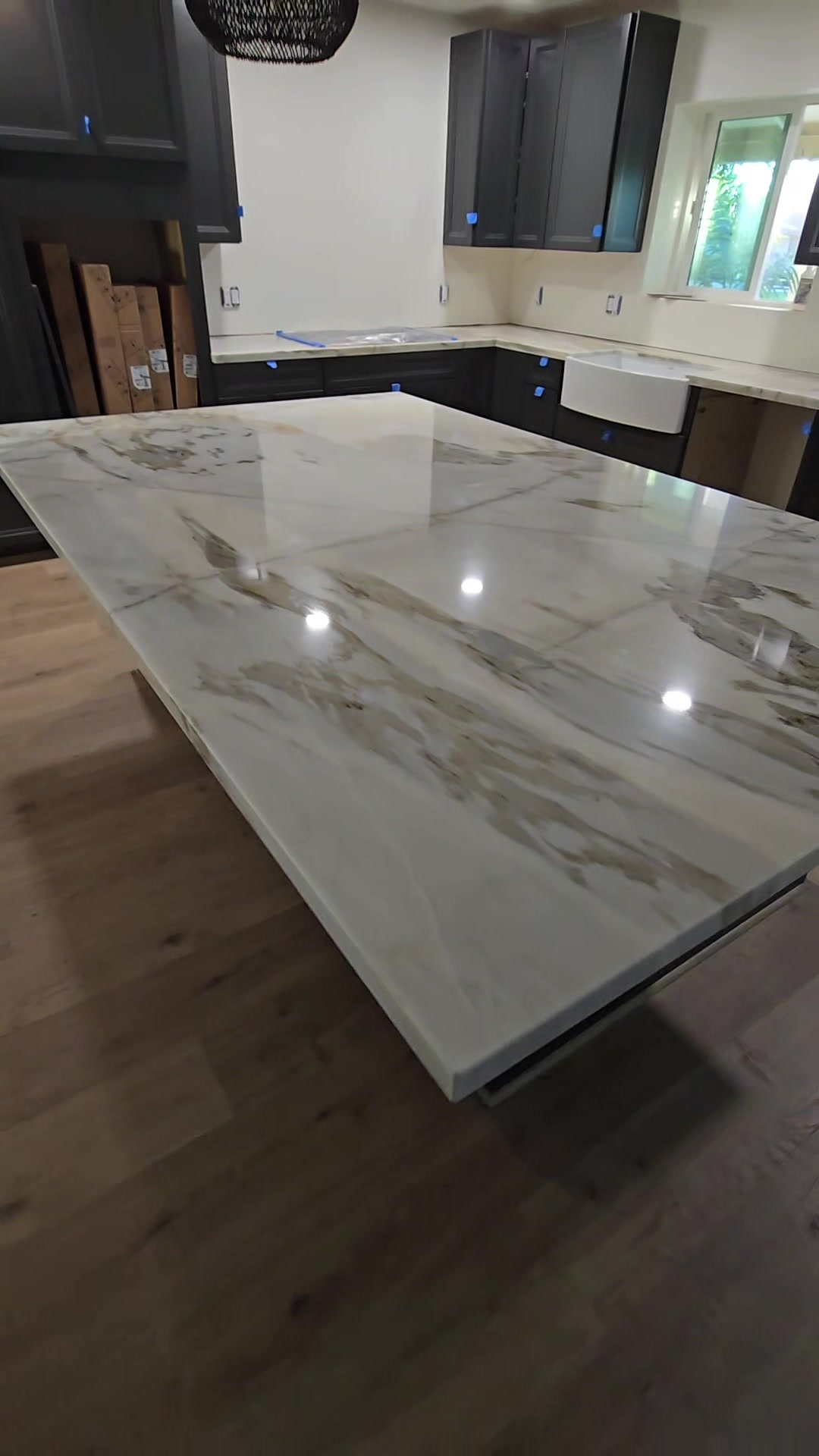 @Prestige Marble And Tile