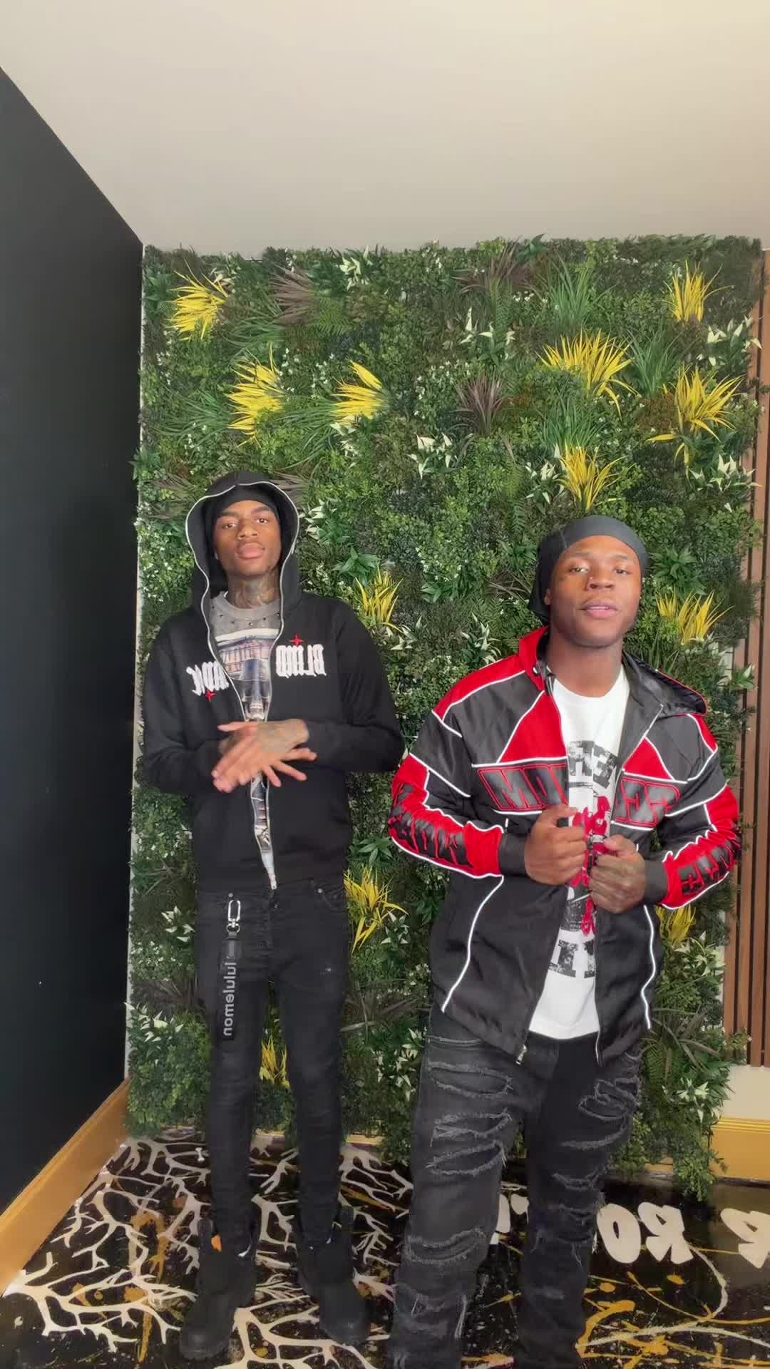 @SCARFACE🤦🏾