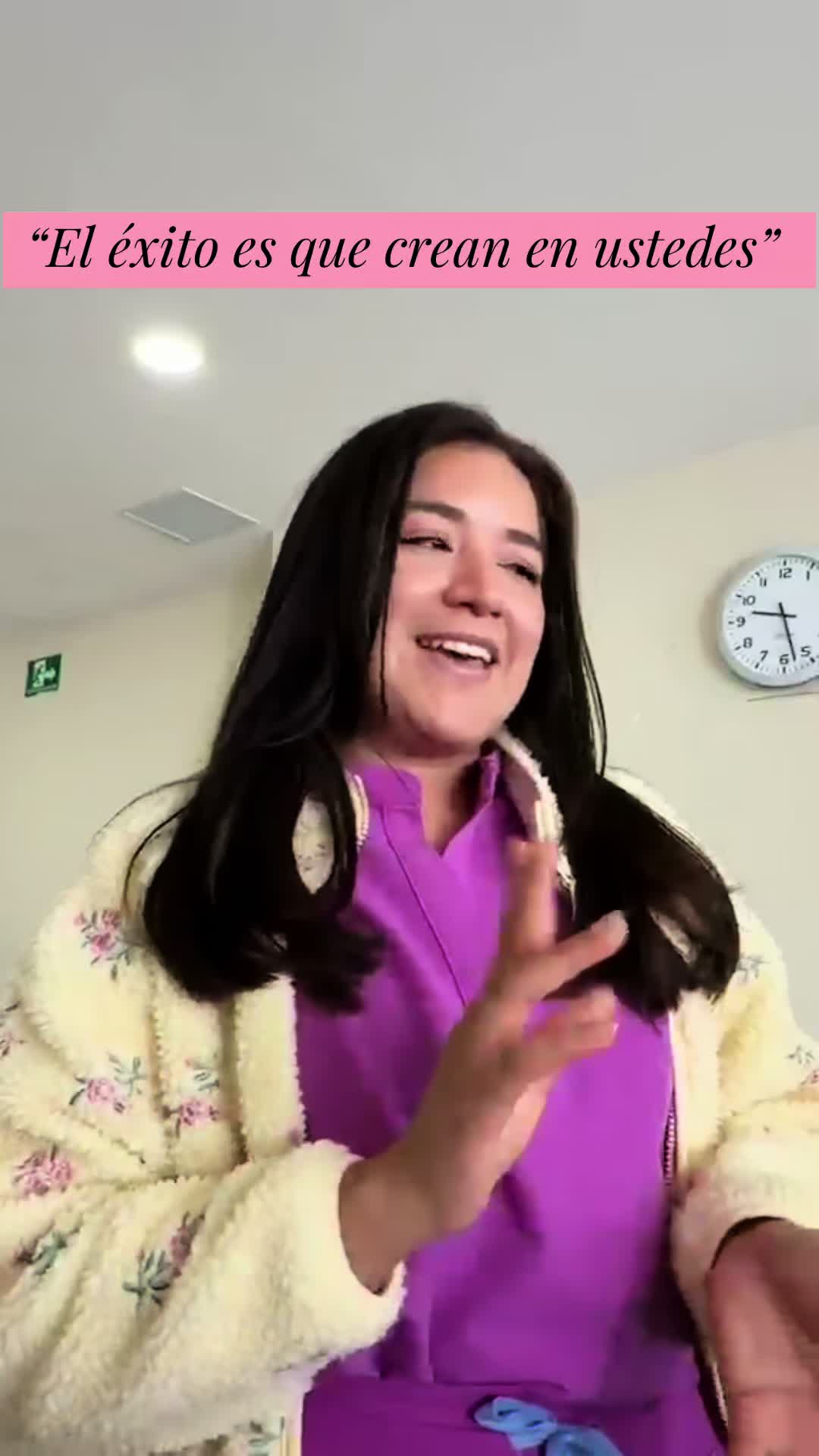 @Cristina