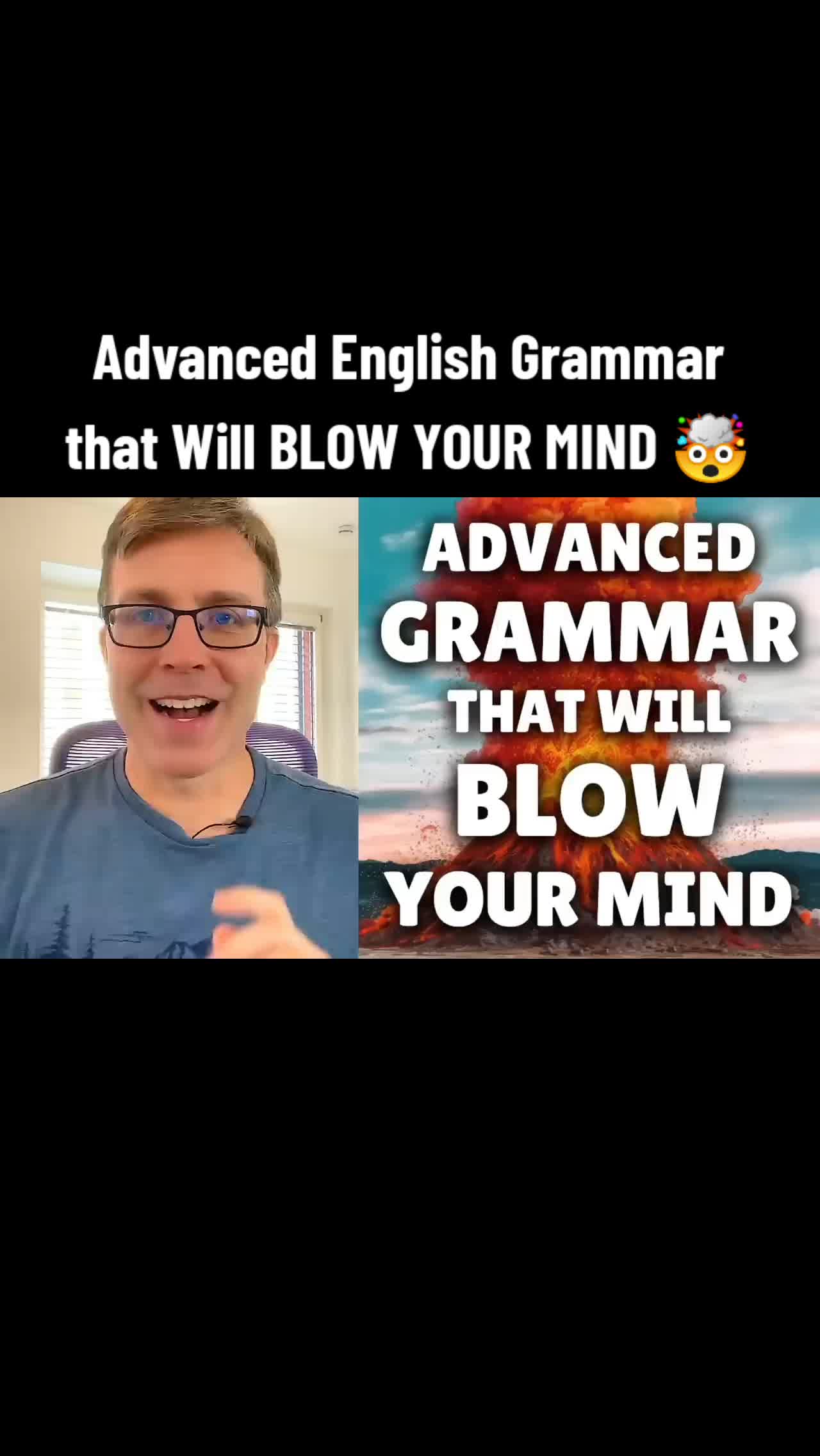@English Speaking Success