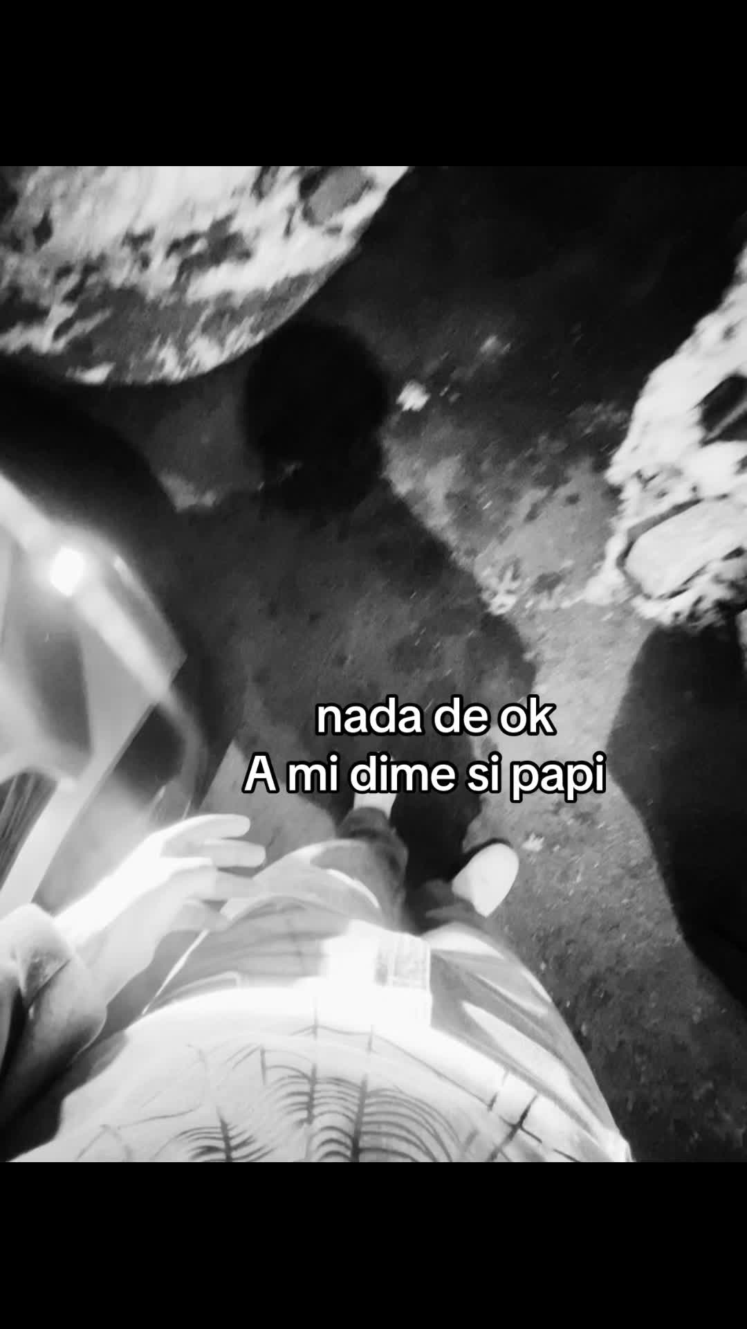 @BŘŸÄM☝️