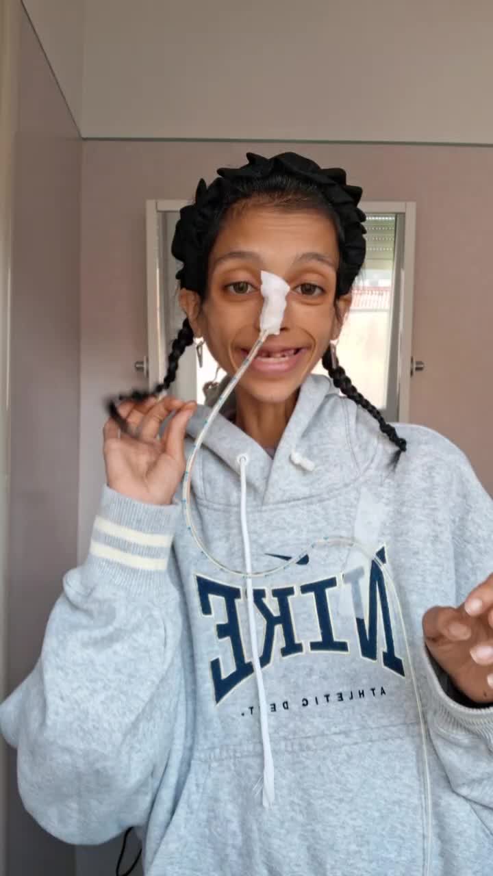 @Leila Kaouissi