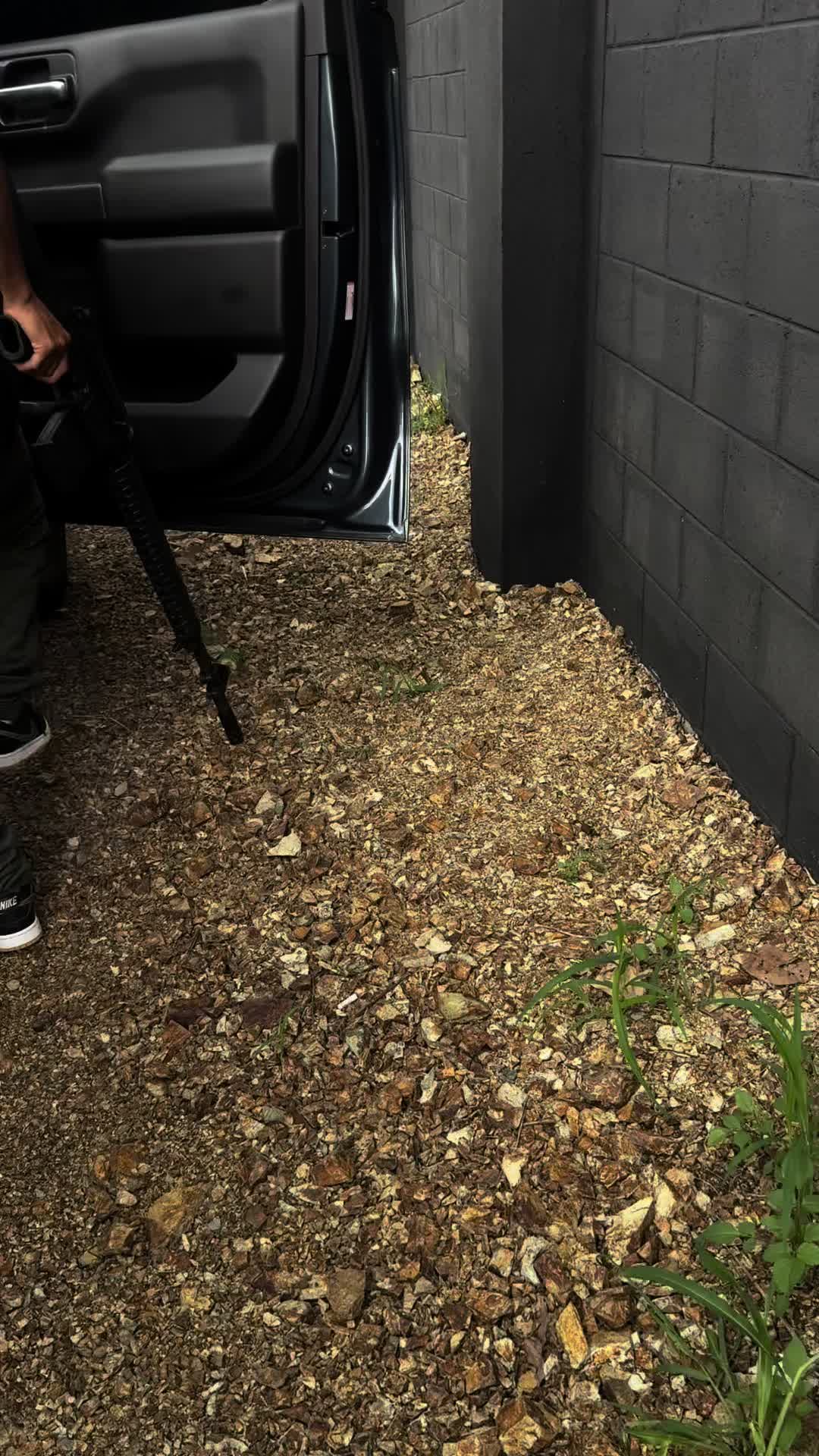 @AxelHilux
