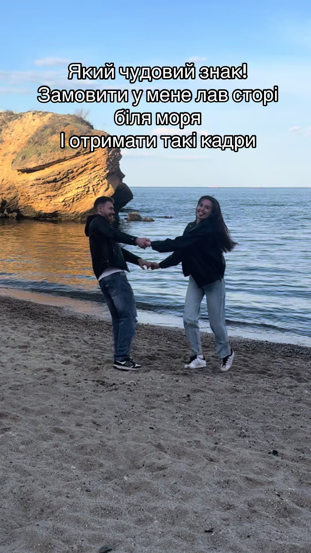 @vitalina.sssss
