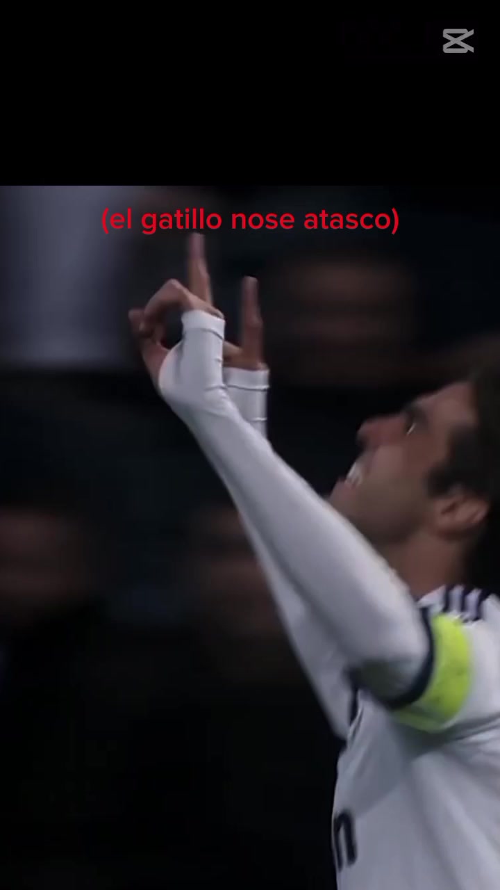 @kaka core