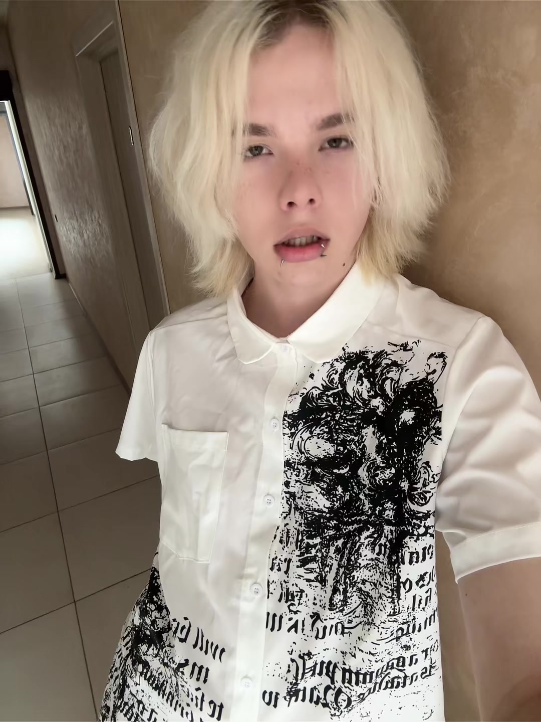 @Богема🤍🧚🏻♂️