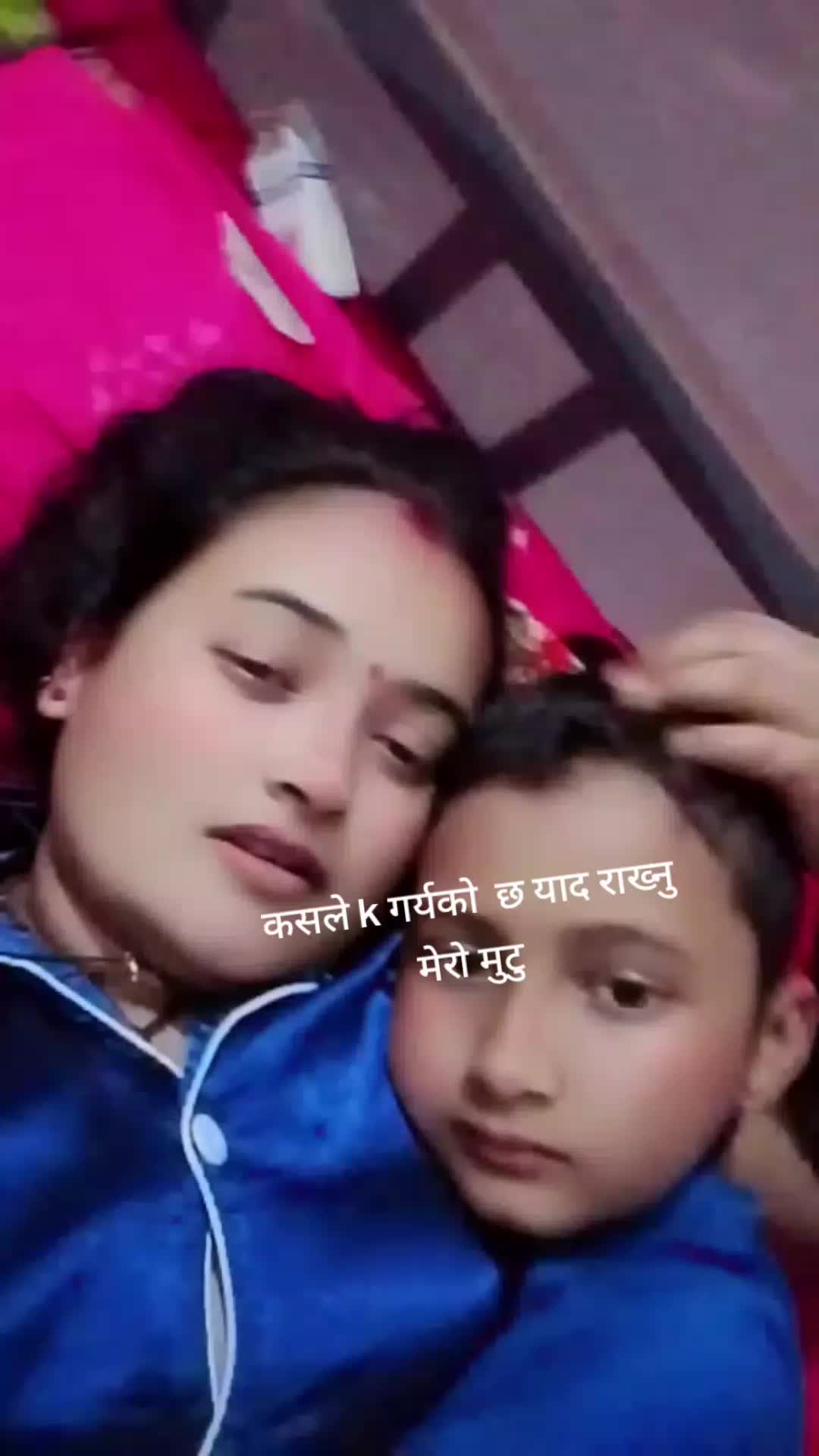 @😘🌹🫀🥀🥀