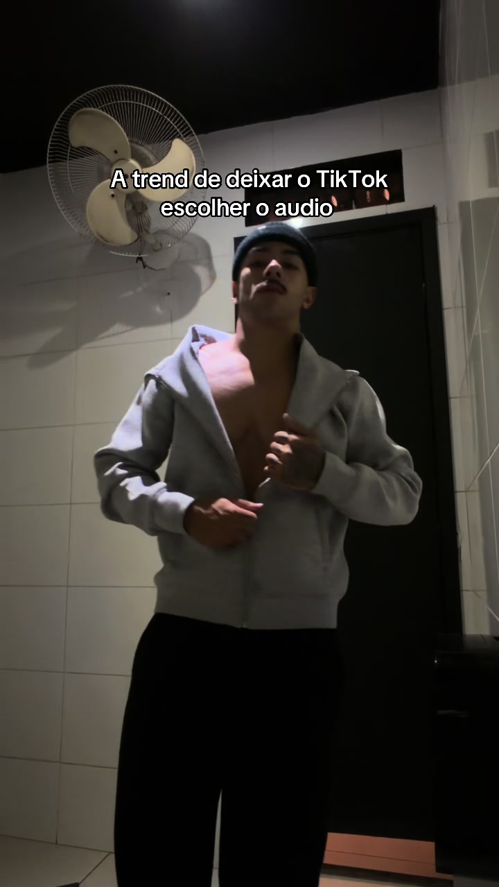 @Ot&aacute;vio Pichirillo