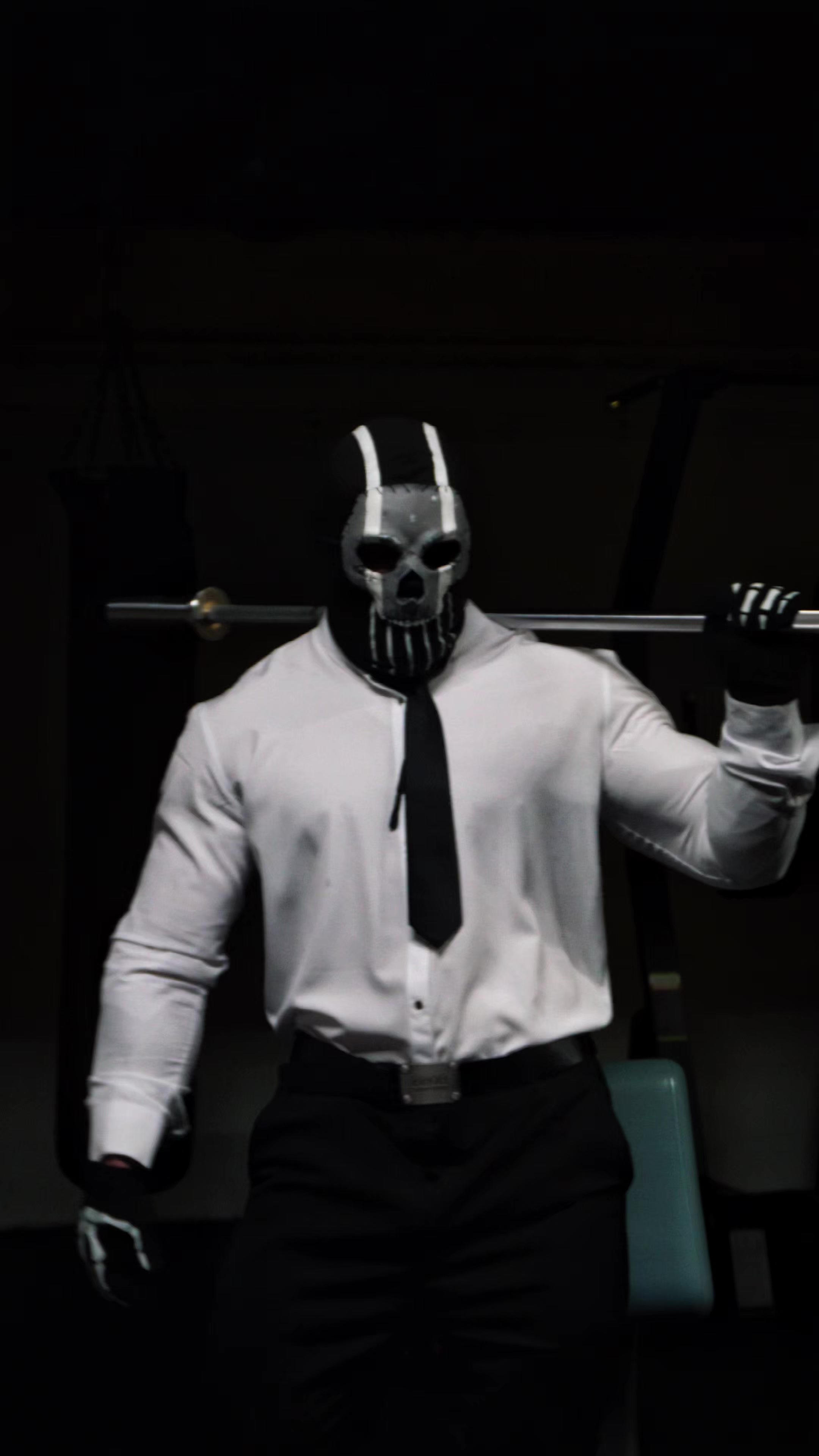 @donik_wq