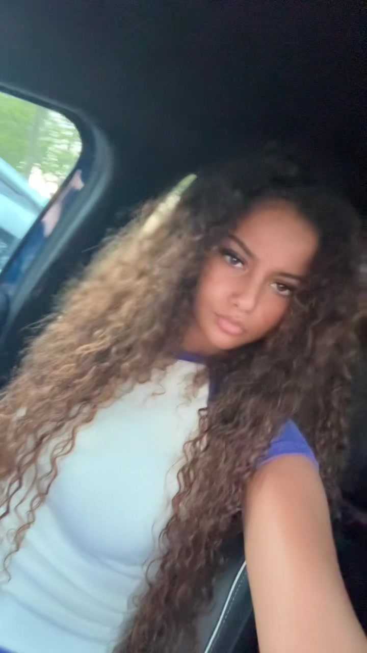 @LS.94