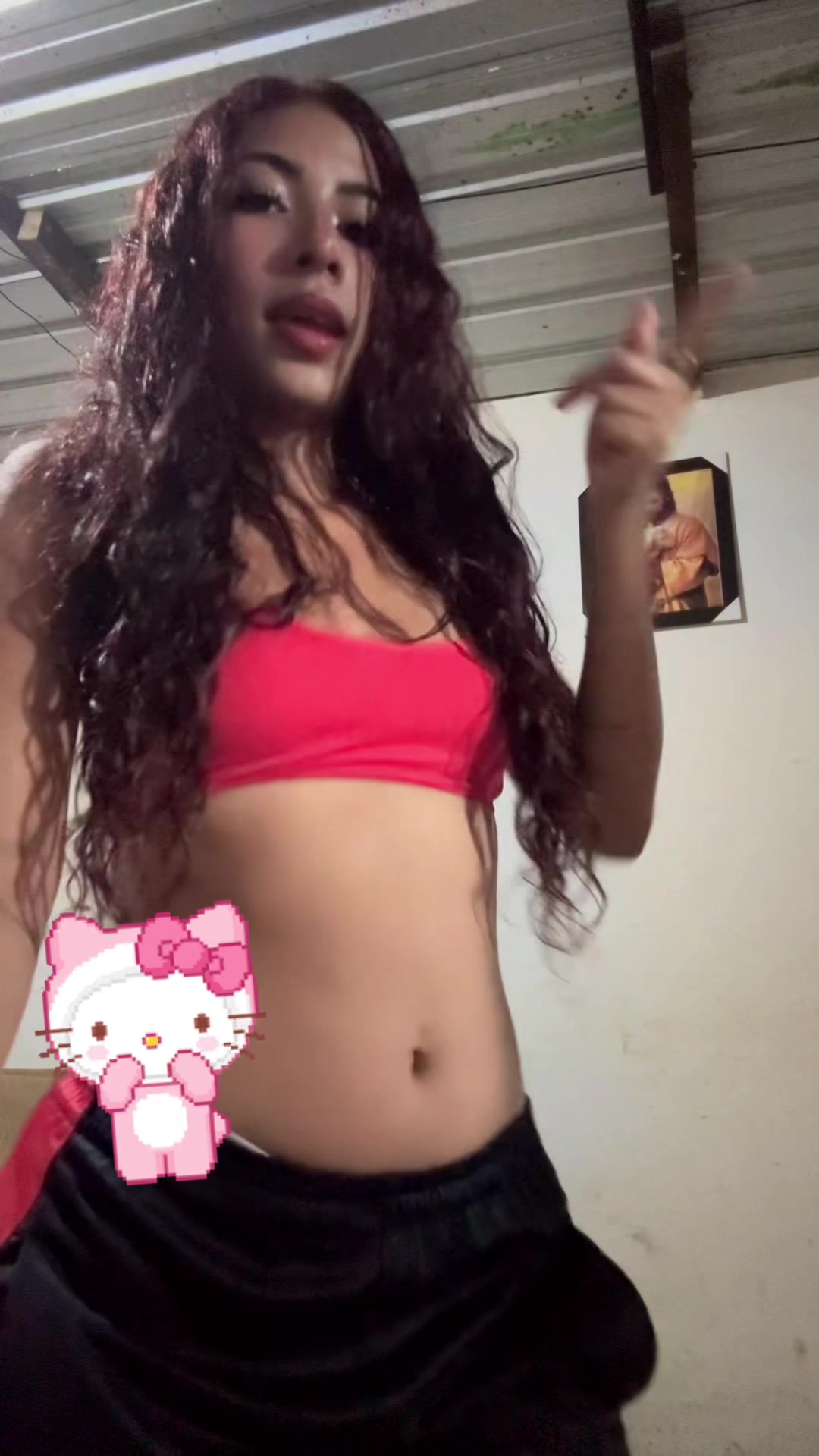 @flaca_1218✌🏼