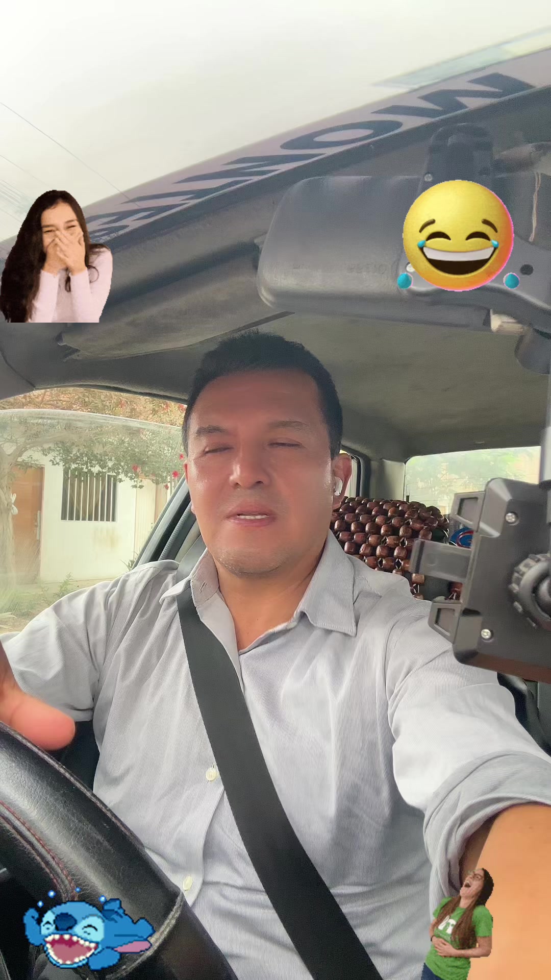 @CarlosMontenegro1923