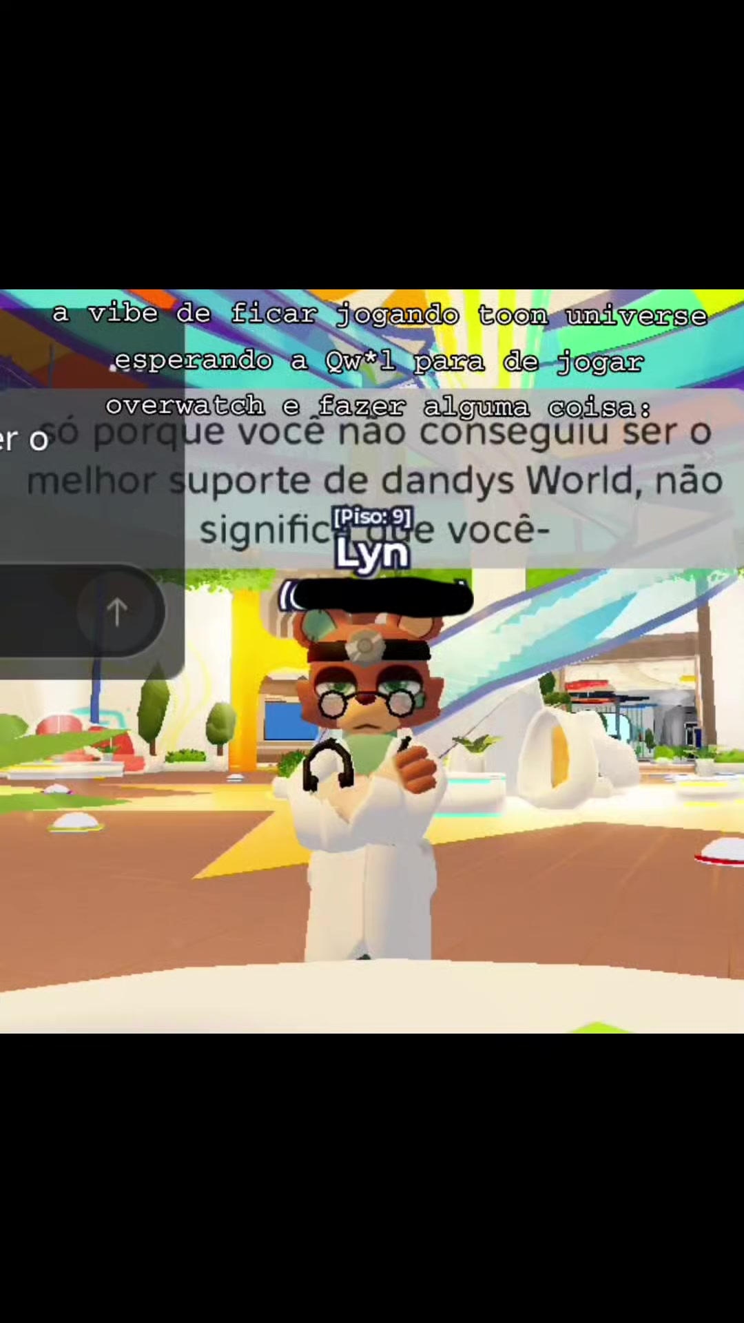 @✎ᏟϴҒҒᎬིྀՏͲᎪᎡ✰