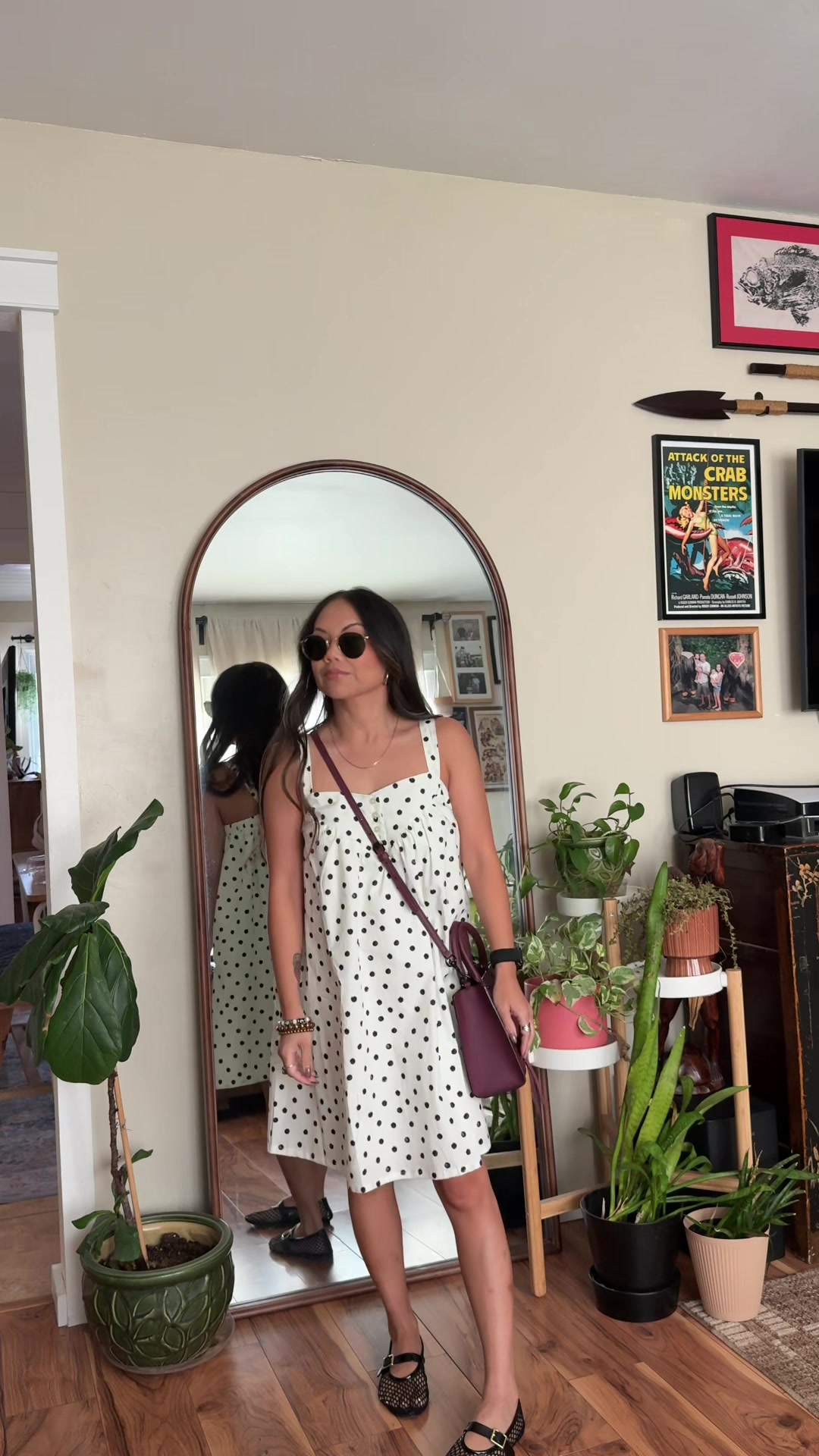 @Christy-mae San Diego Hair