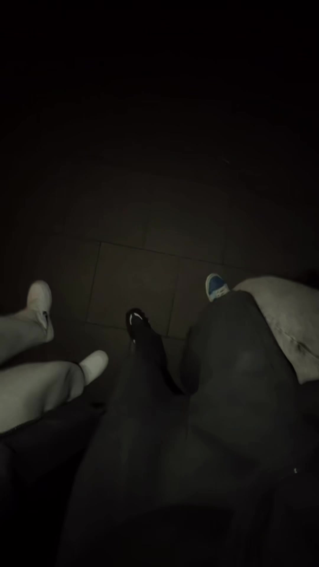 @𝓓𝓪𝓱𝓪𝓫