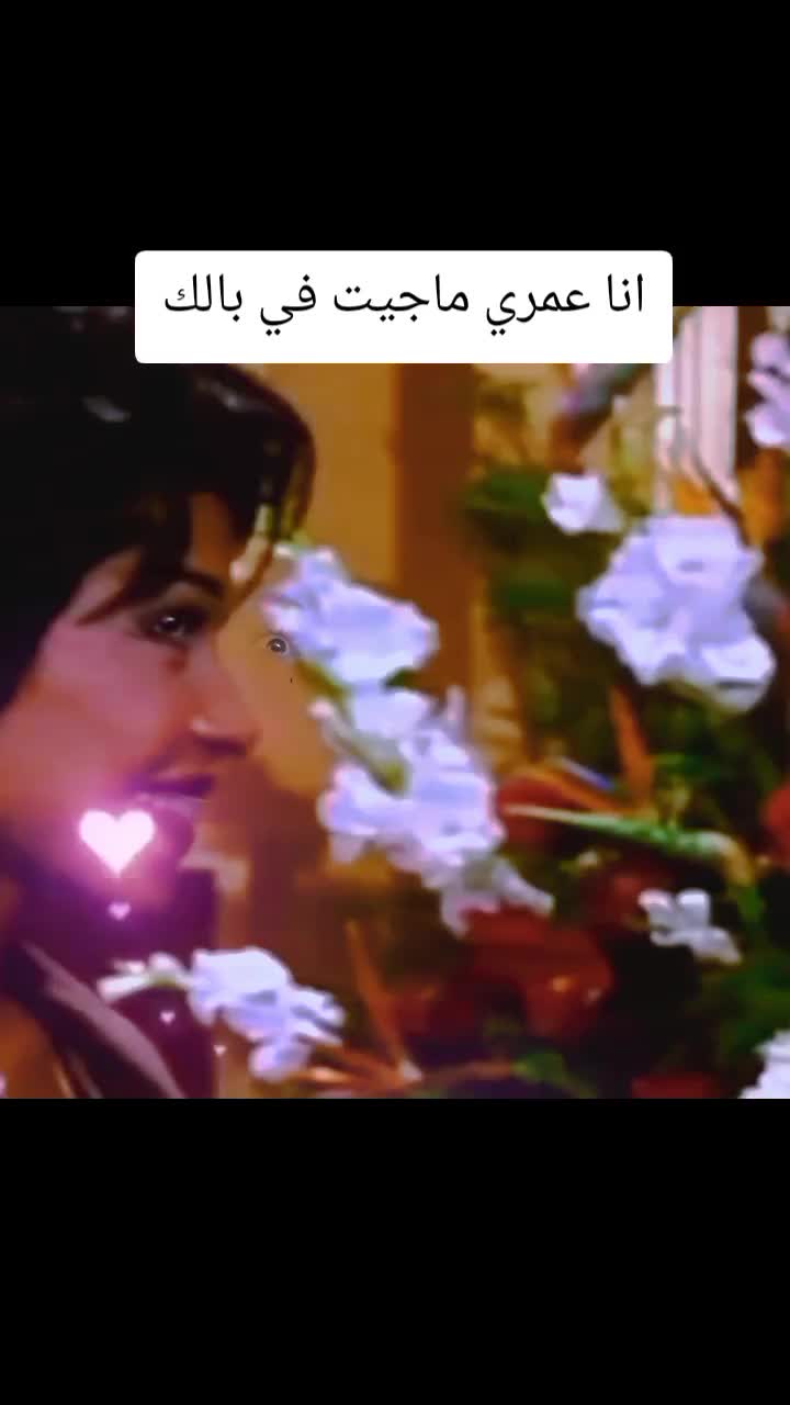 @بنت🇯🇴الاردن👑👑