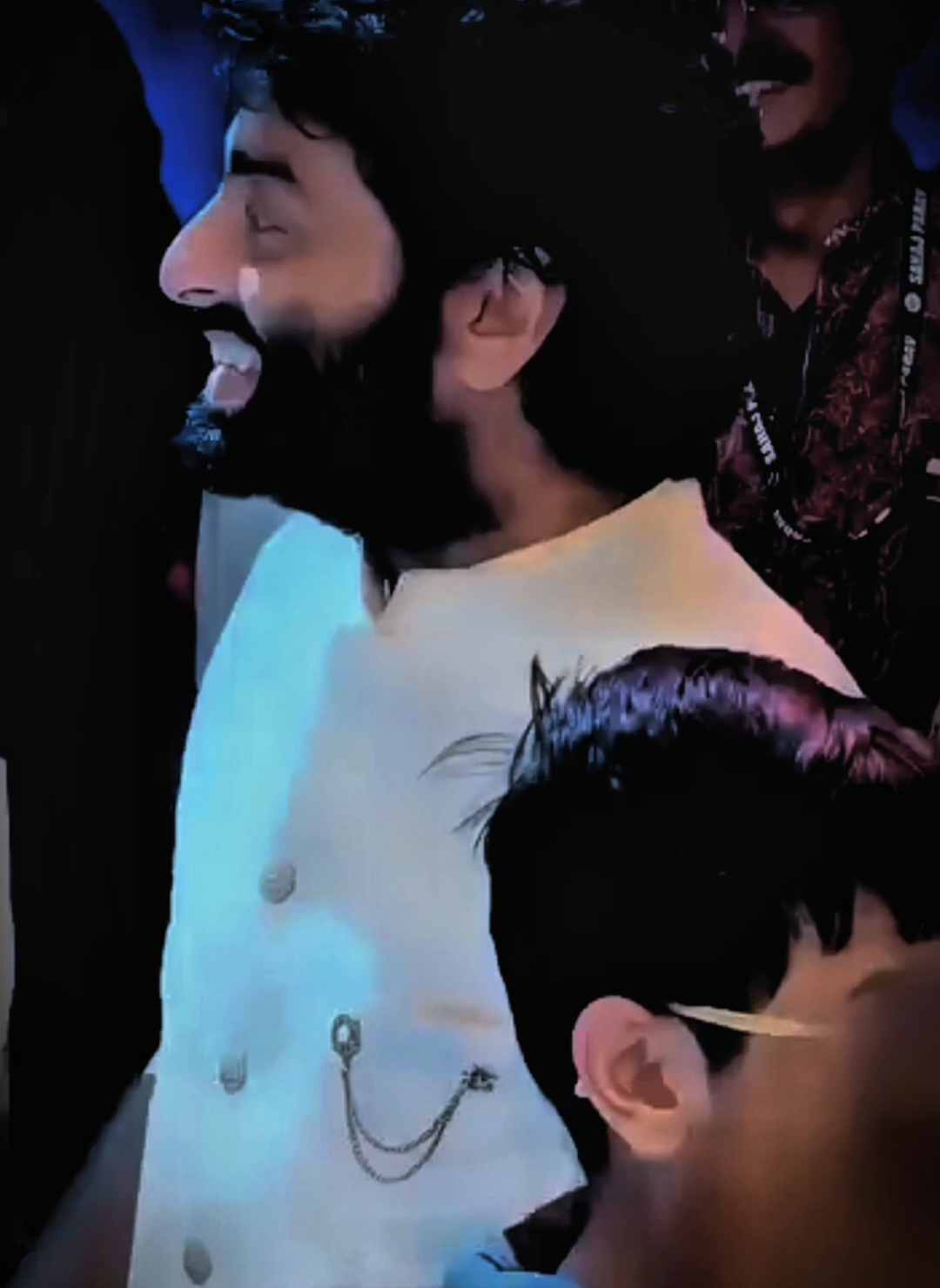 @𝙹𝚘𝚋𝚊𝚢𝚎𝚛