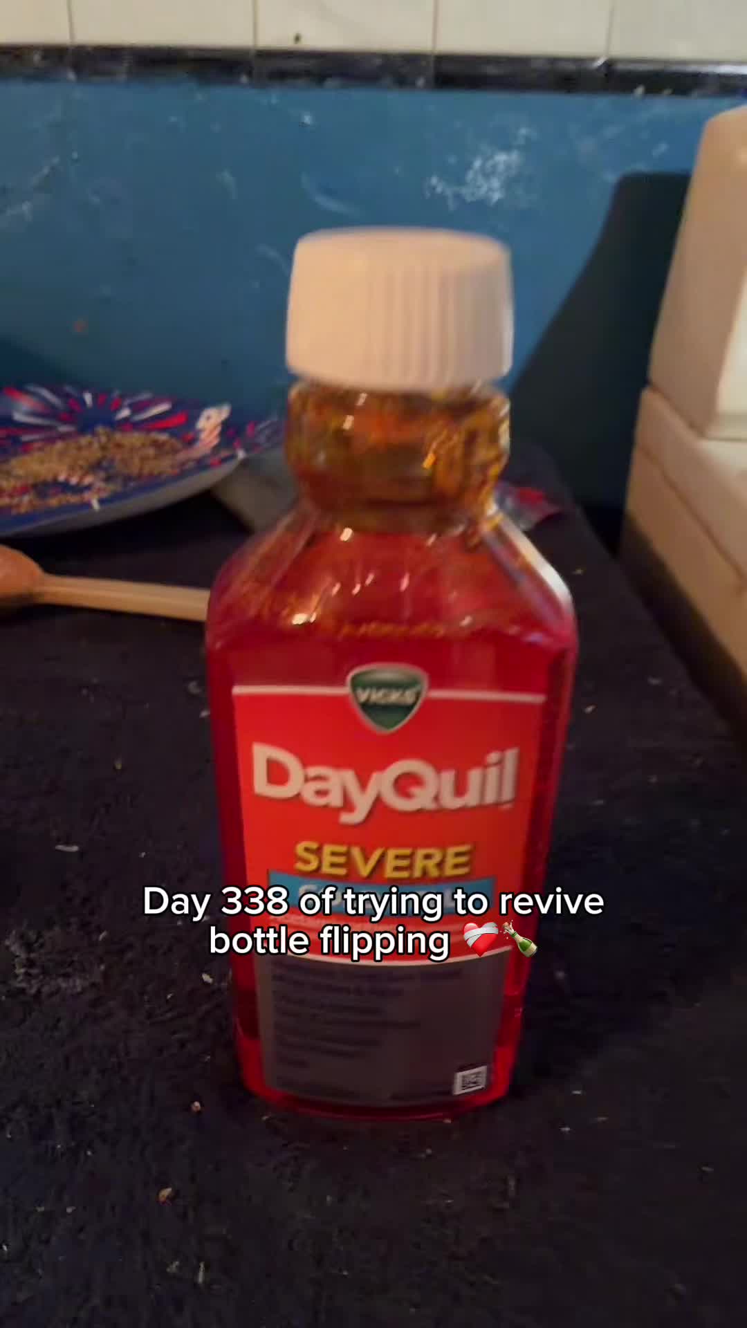 @DevinSucksAtLife