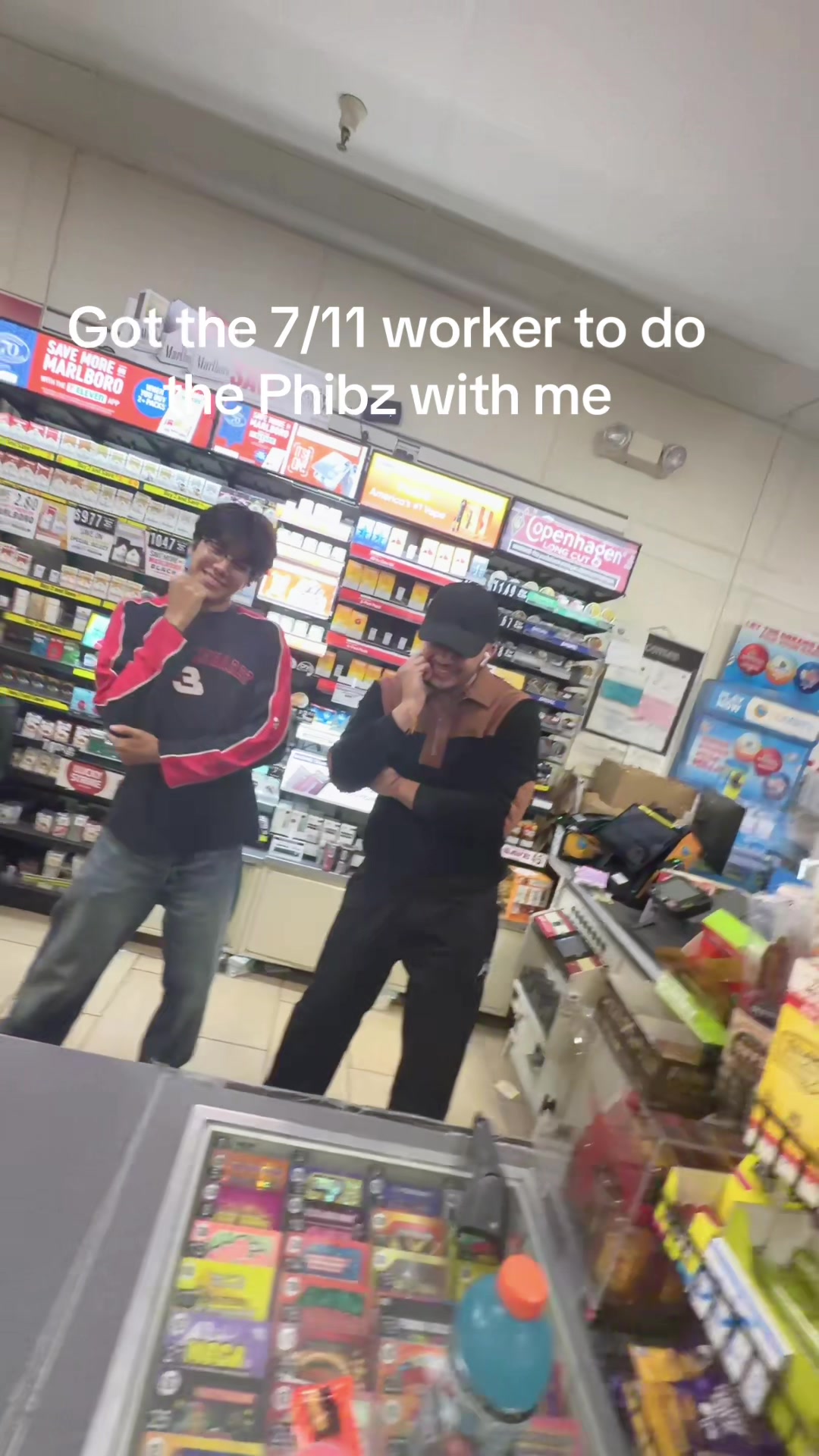@&Oacute;&scaron;&ccedil;&acirc;r