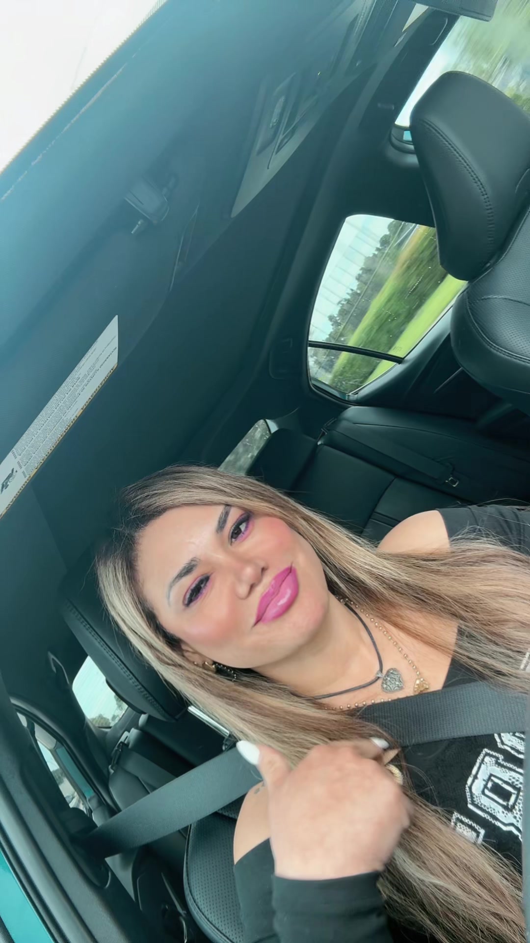 @Mercedes