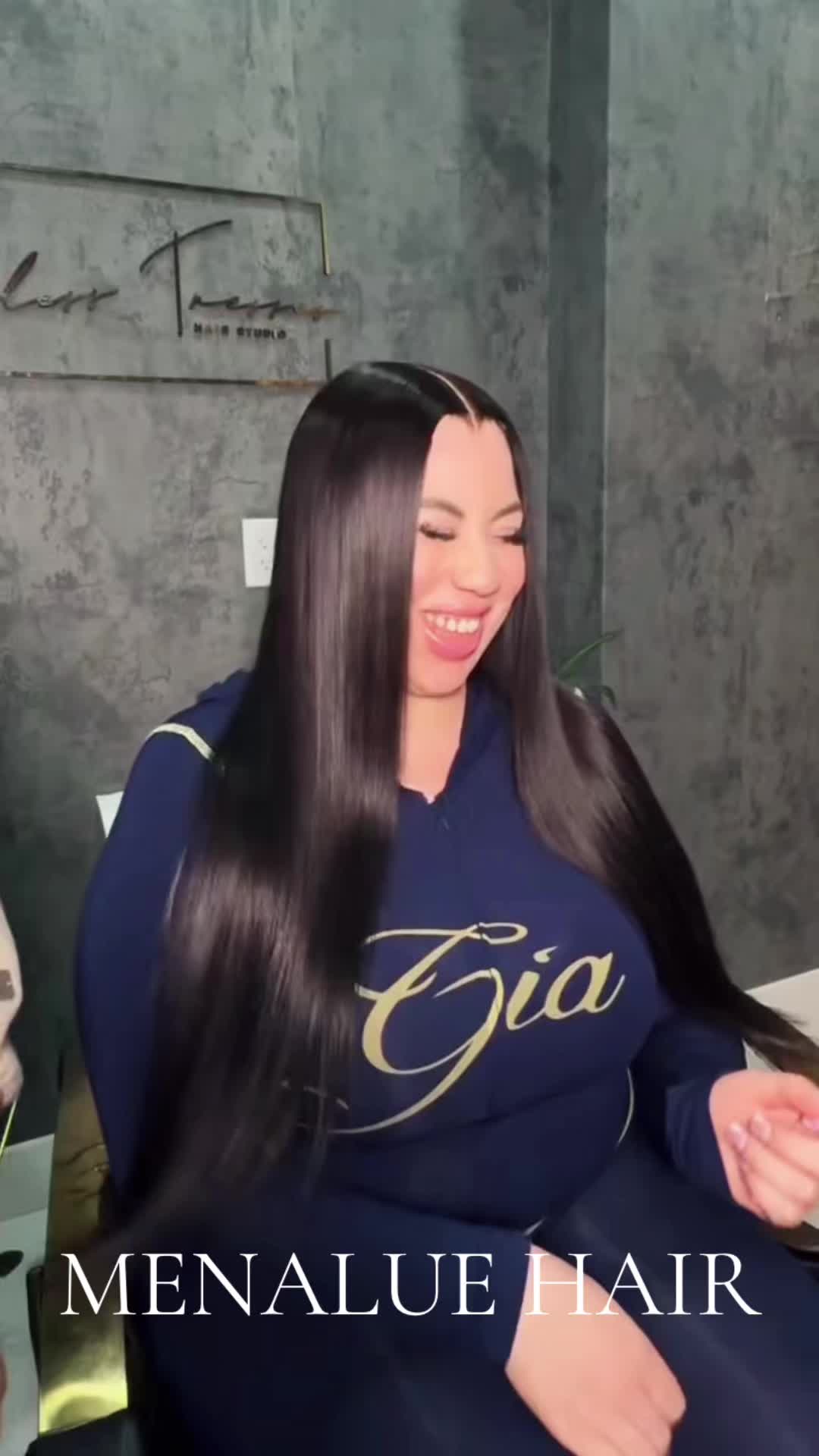 @Elena