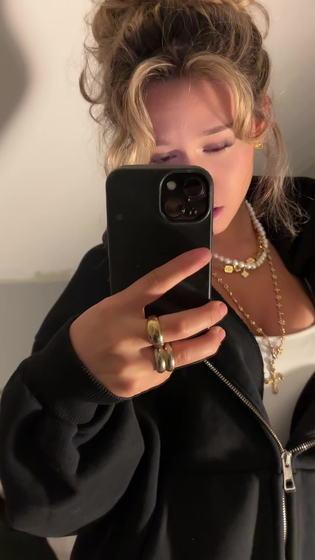 @wddtaa